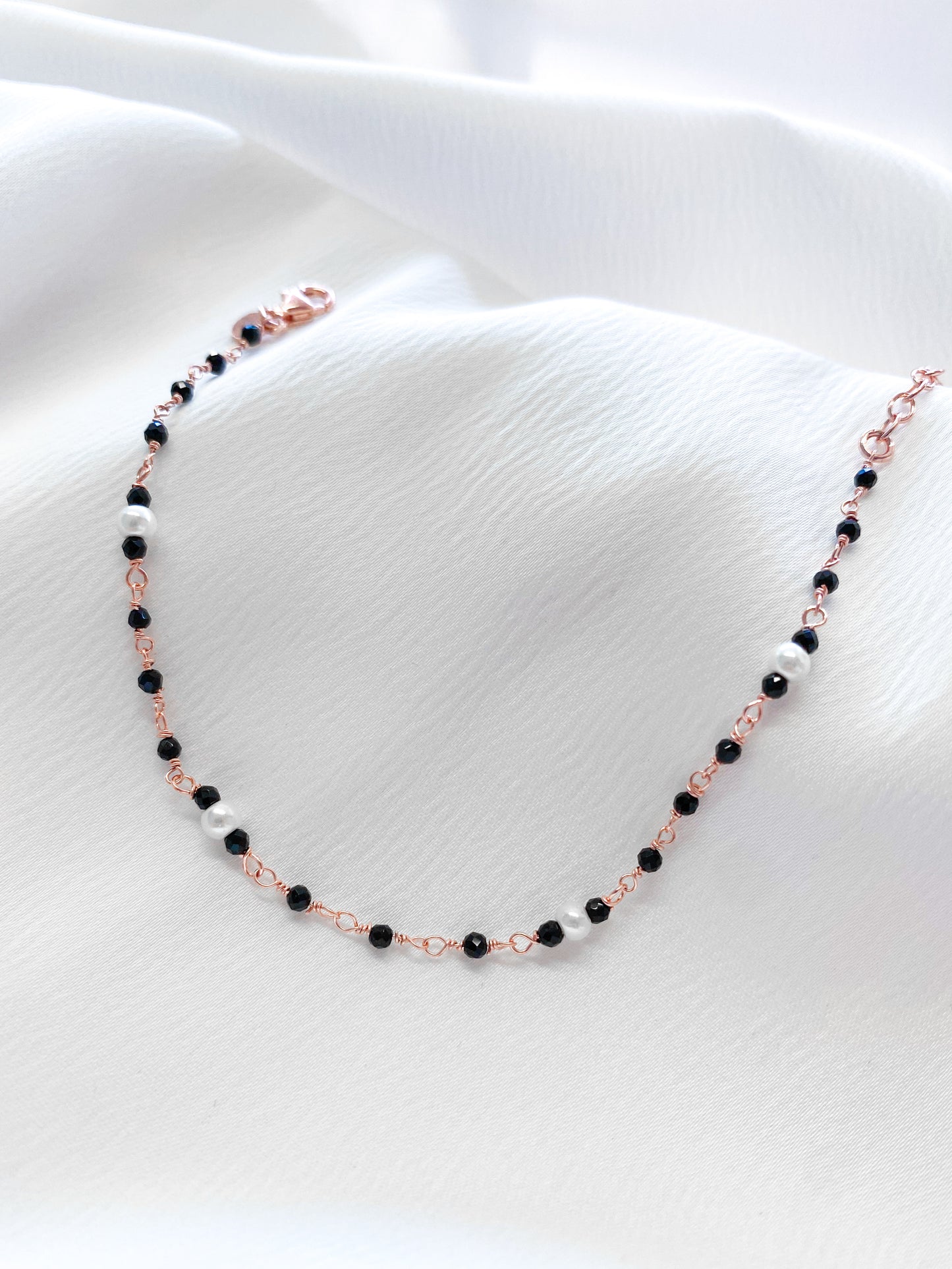Bracciale Dora