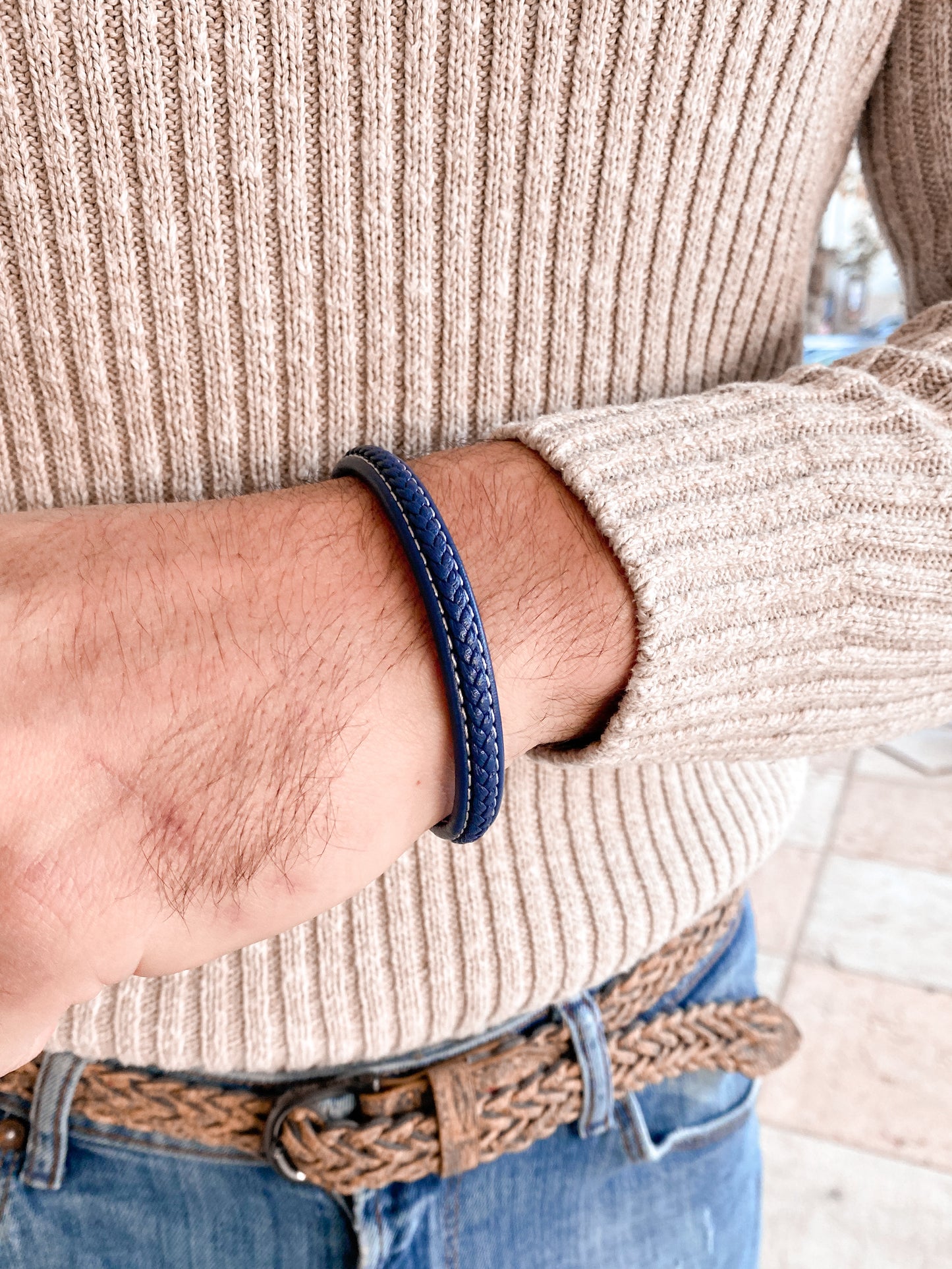 Bracciale Mirko