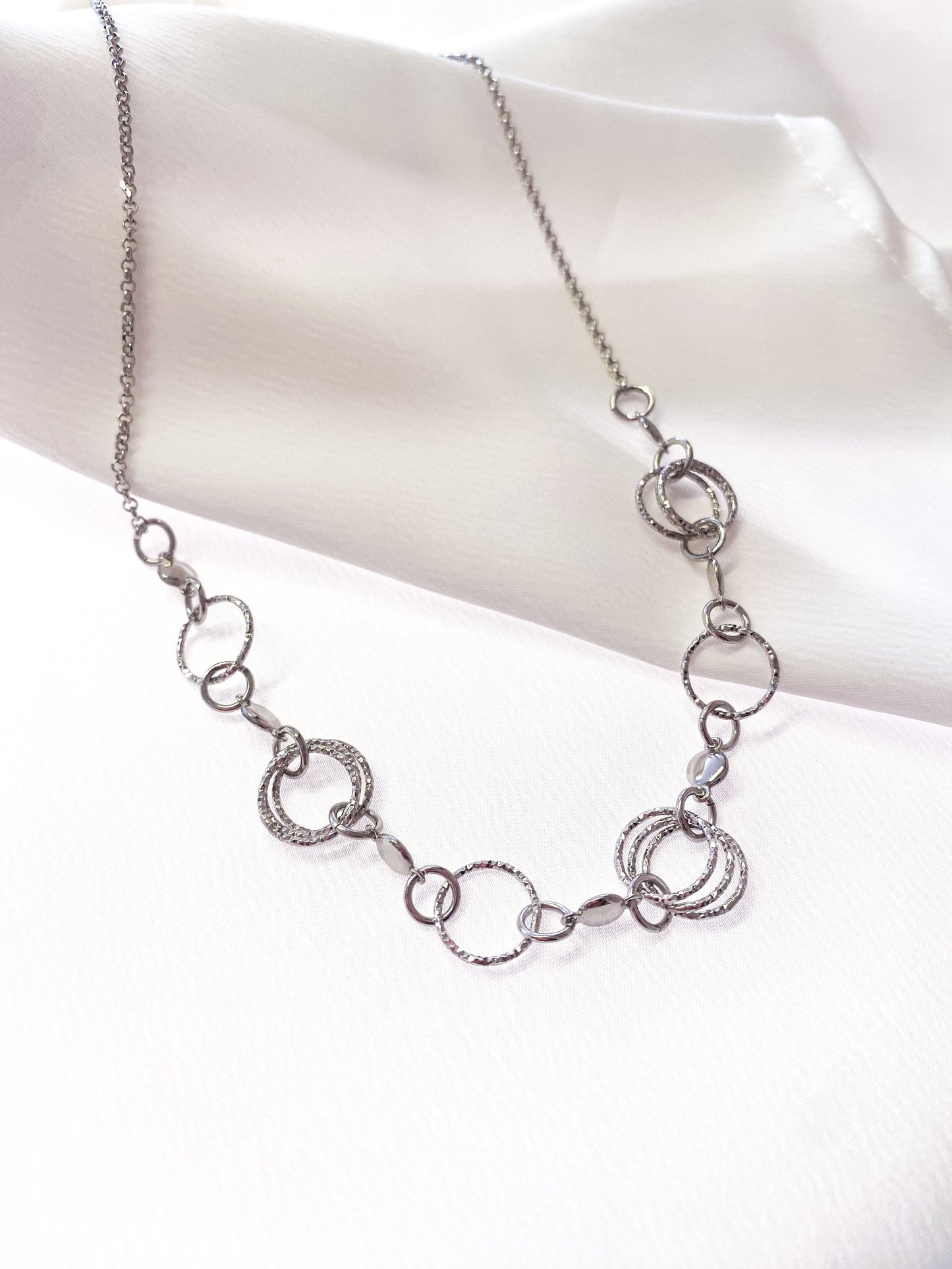 Collana Denise