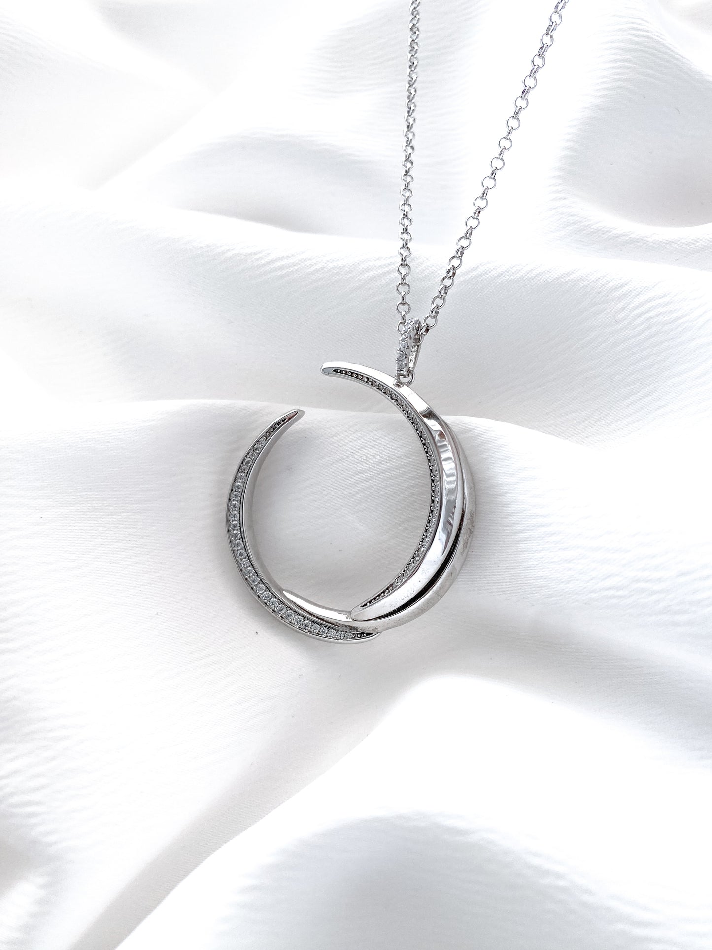 Collana Petra