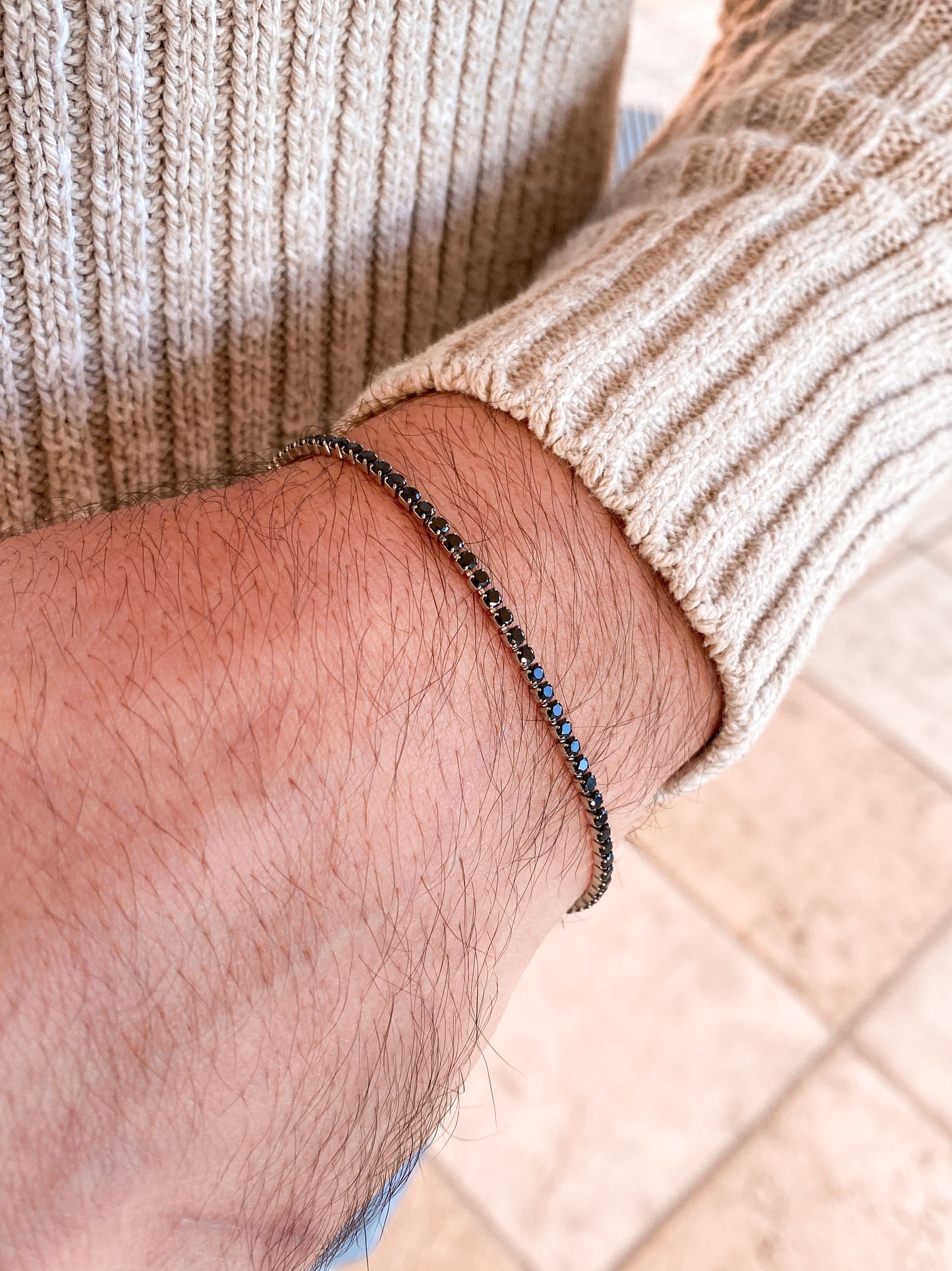 Bracciale Christian
