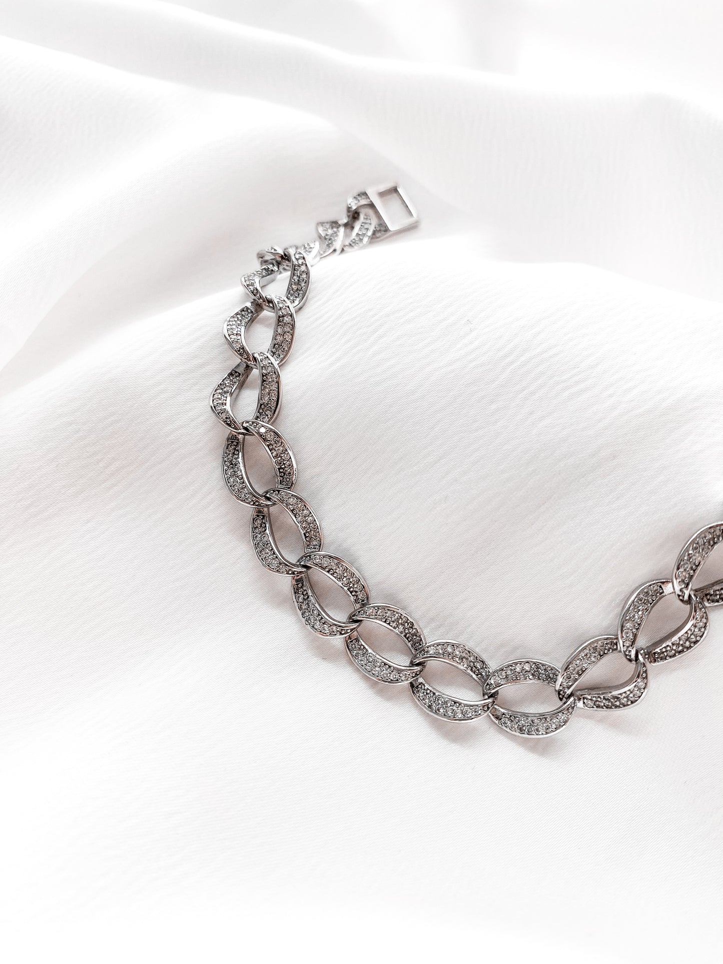 Bracciale Virginia