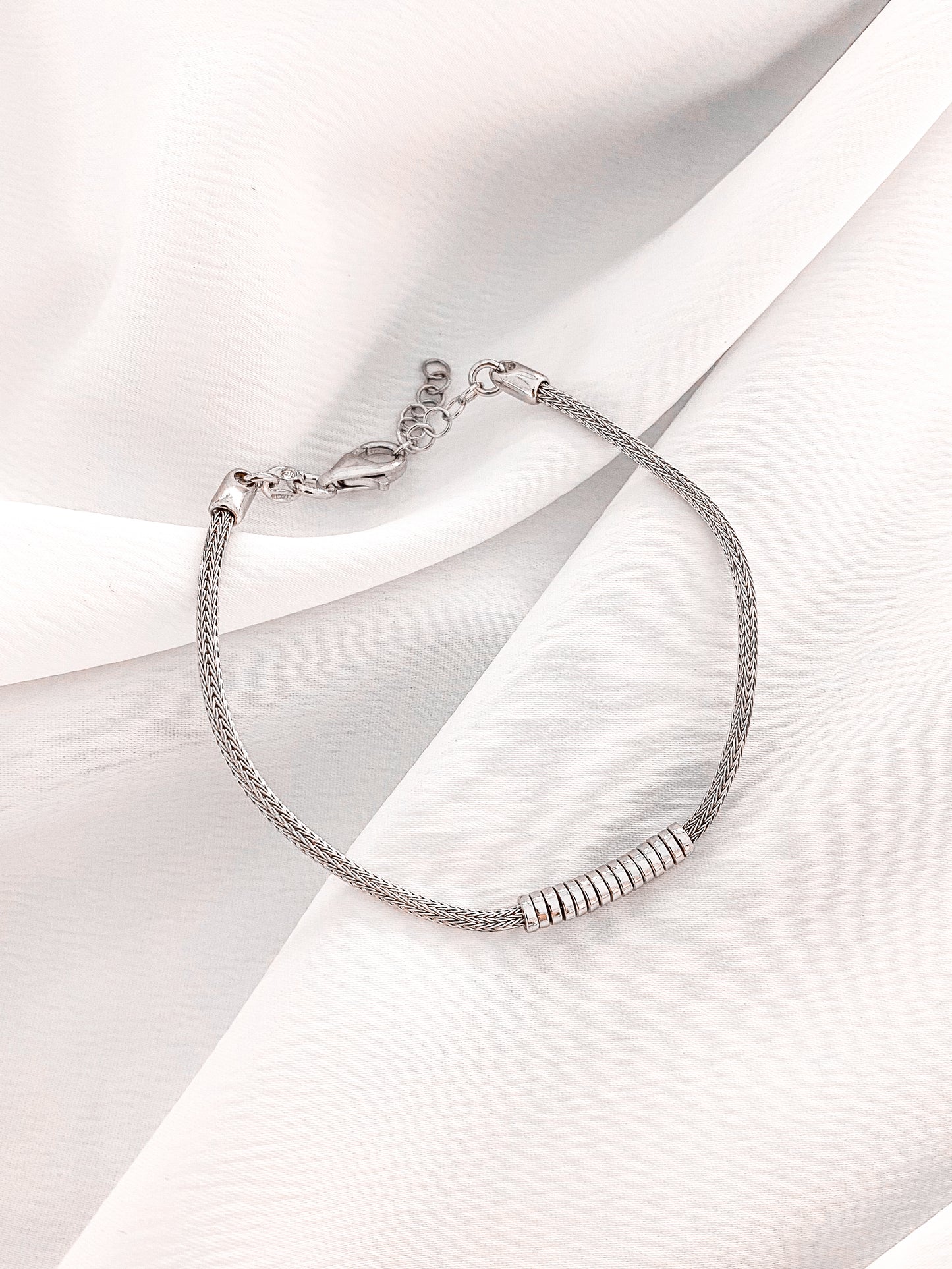 Bracciale Luisa