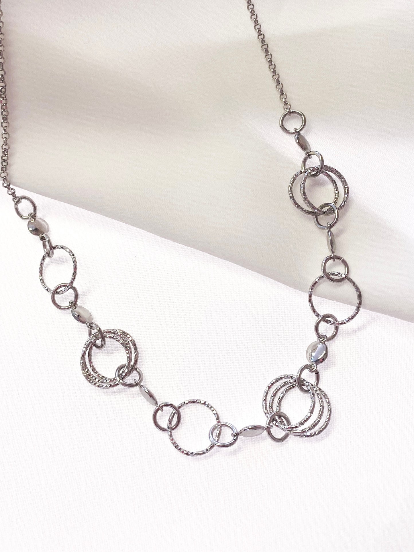 Collana Denise