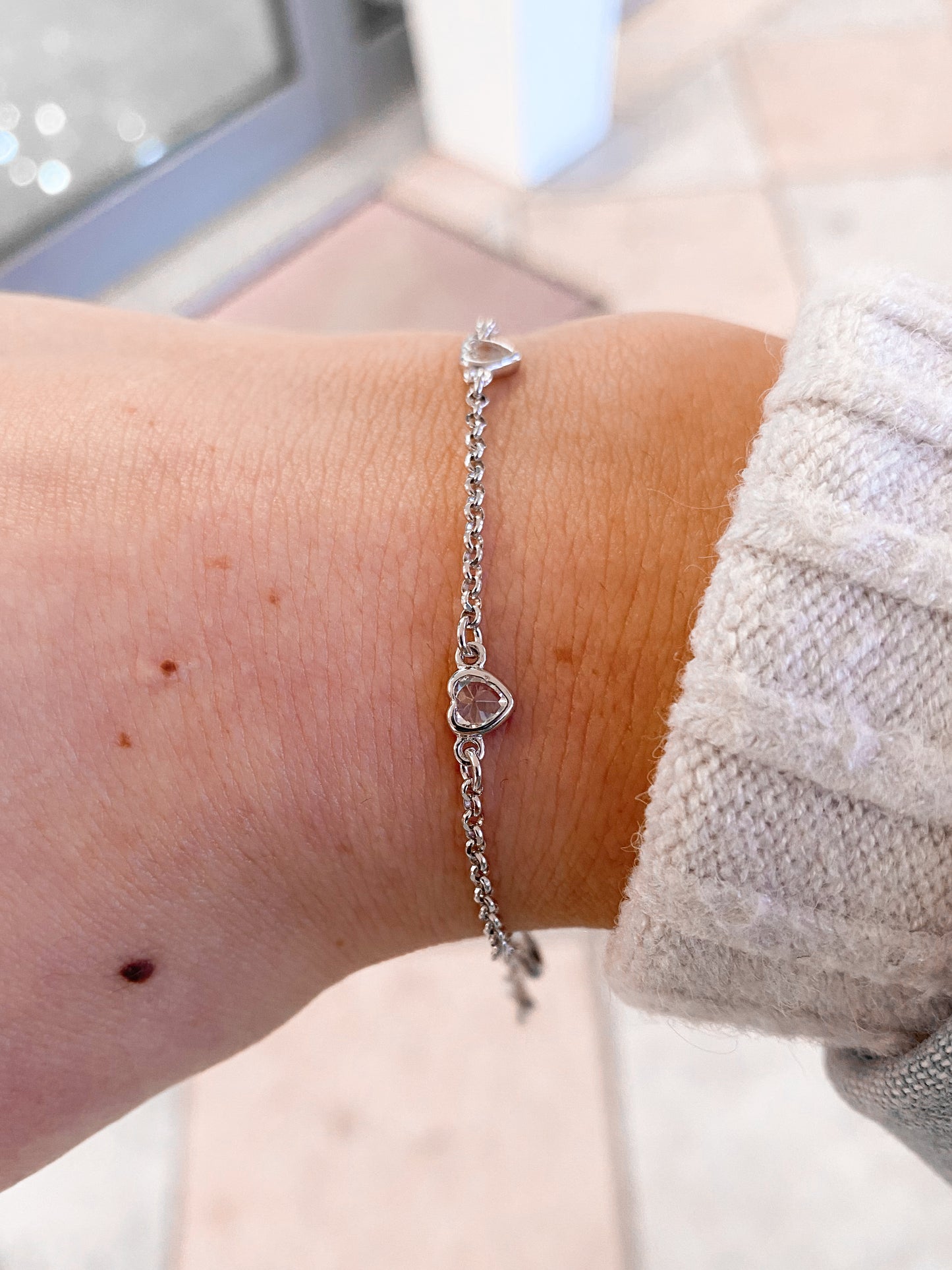 Bracciale Martina