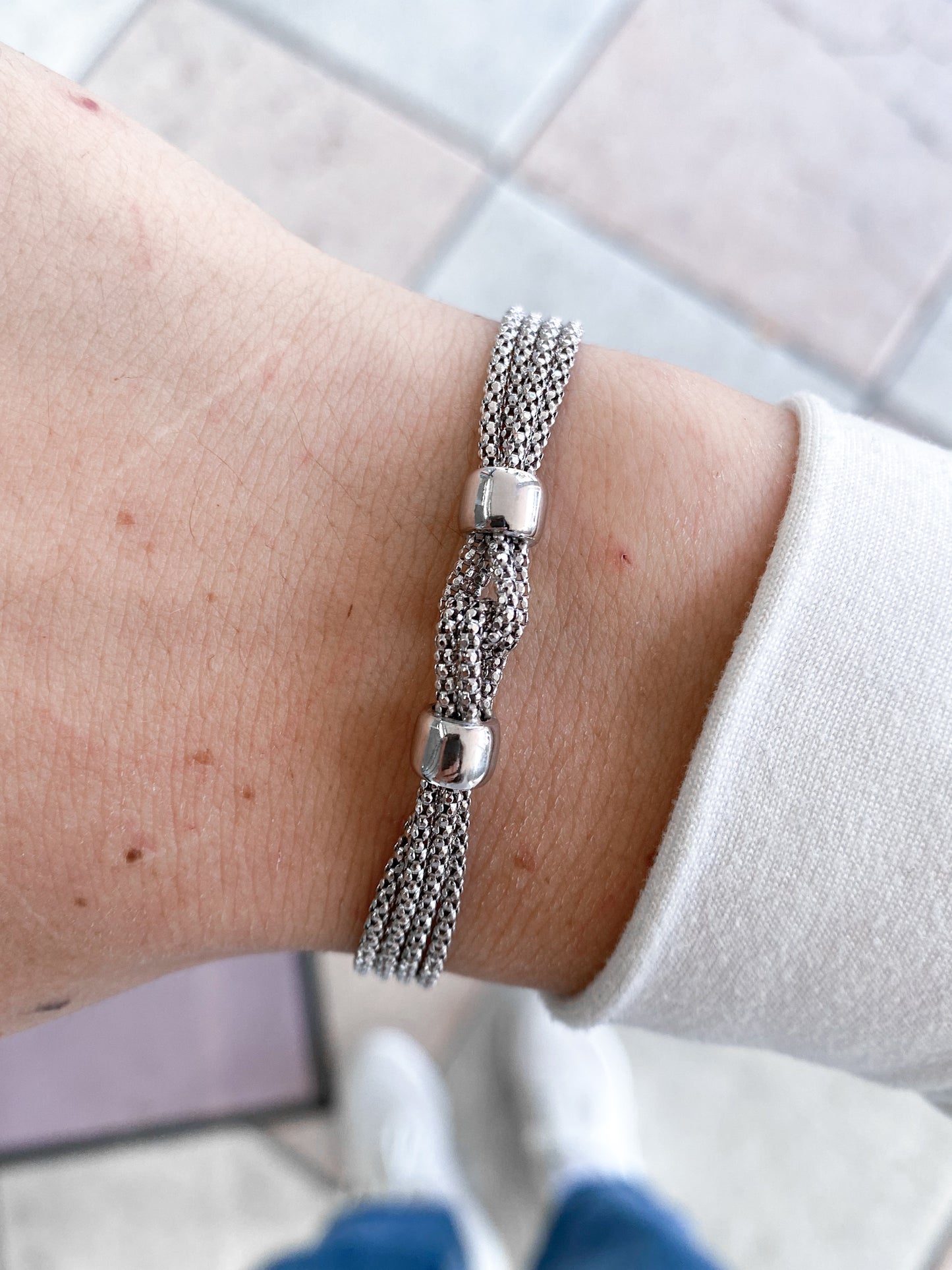 Bracciale Lara