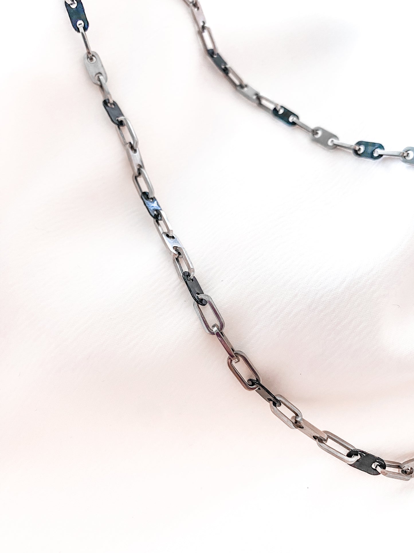 Collana Marco