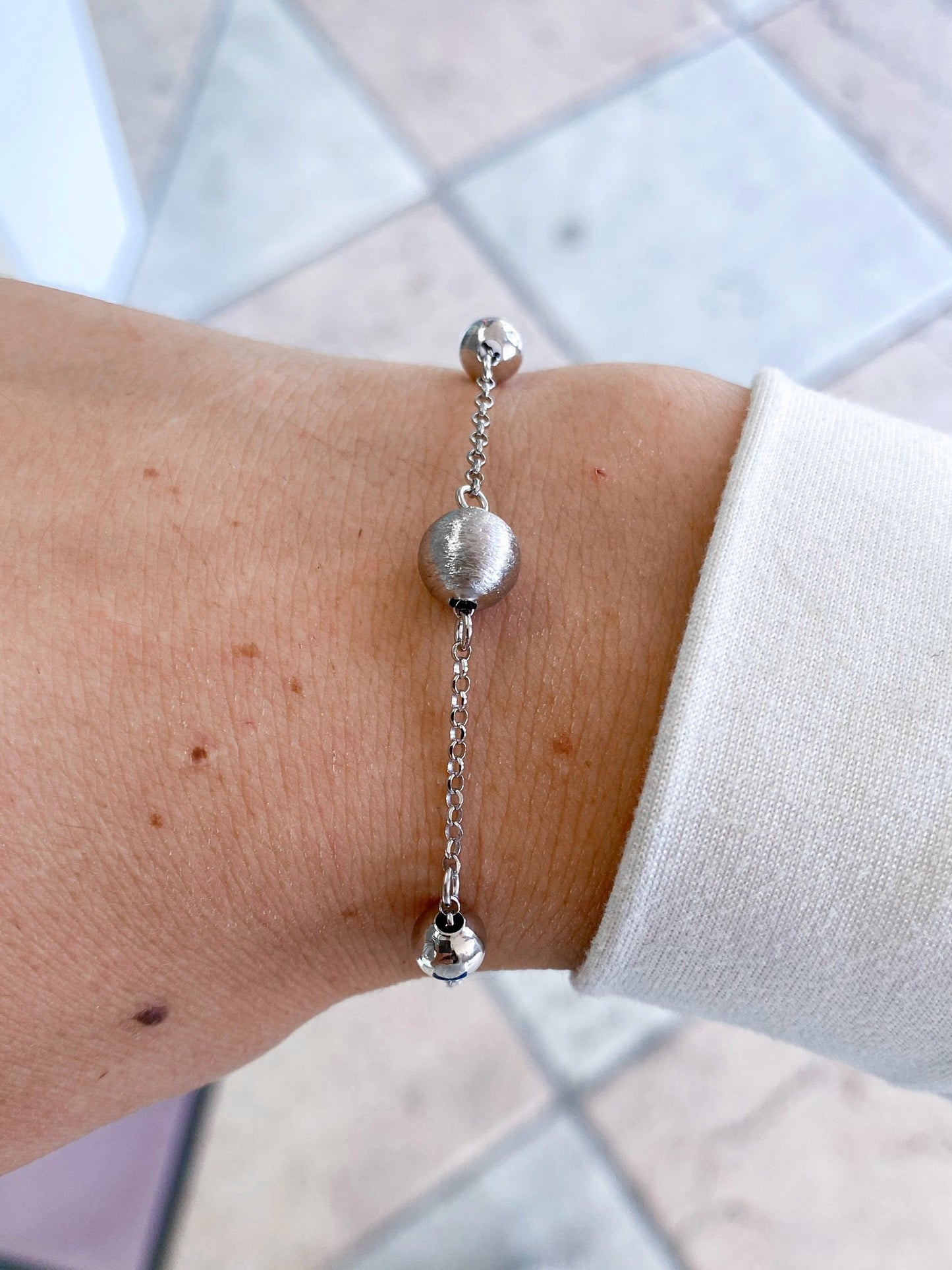 Bracciale Cecilia