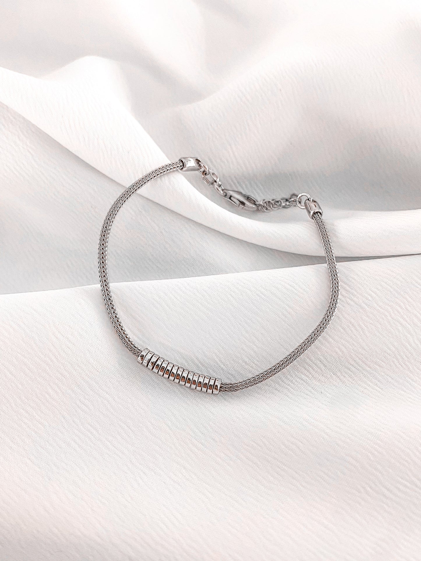 Bracciale Luisa