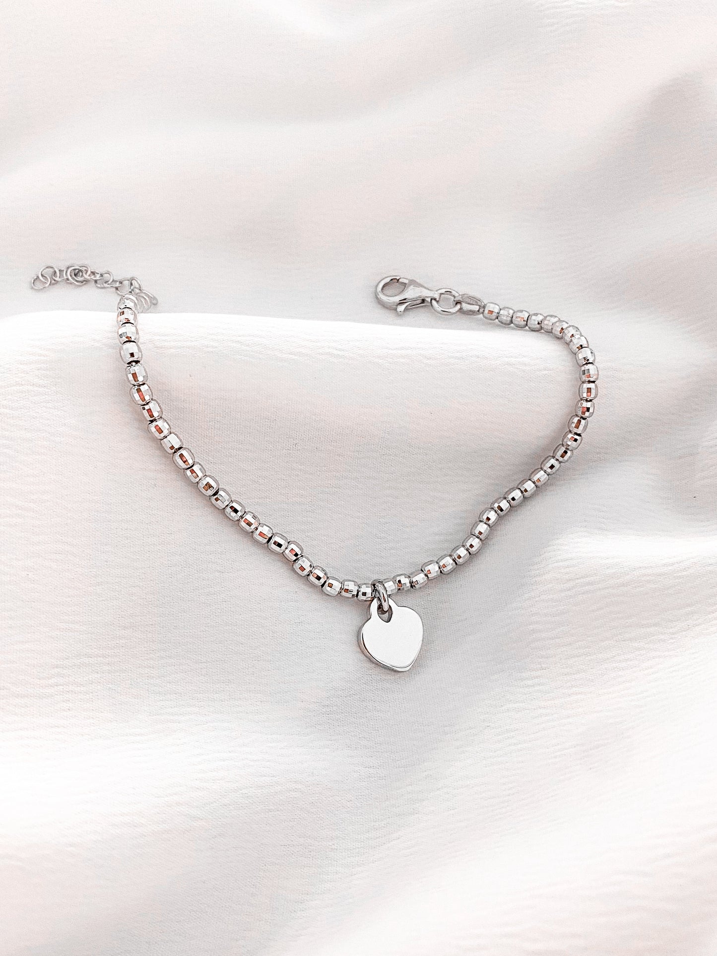 Bracciale Caterina