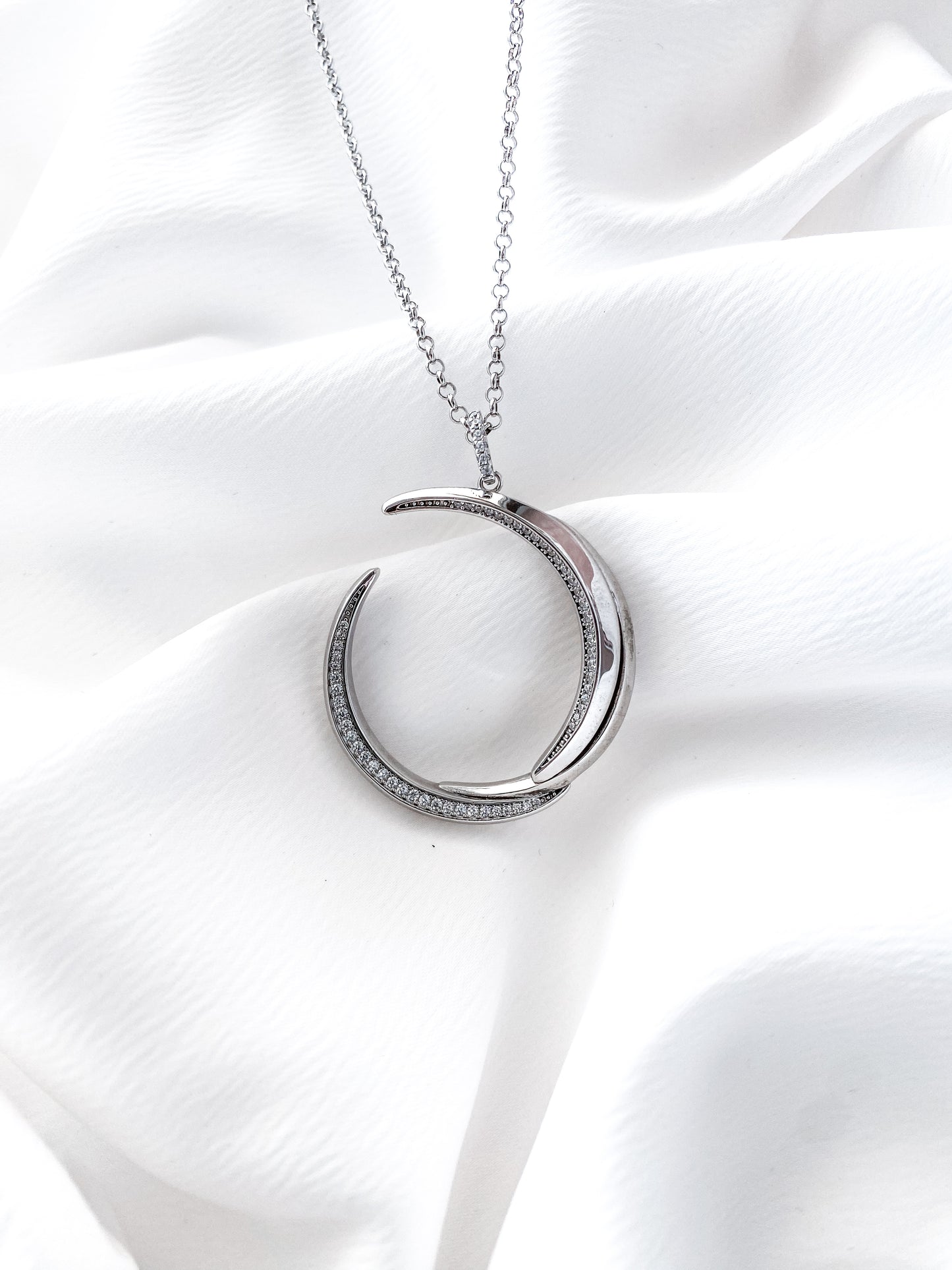 Collana Petra