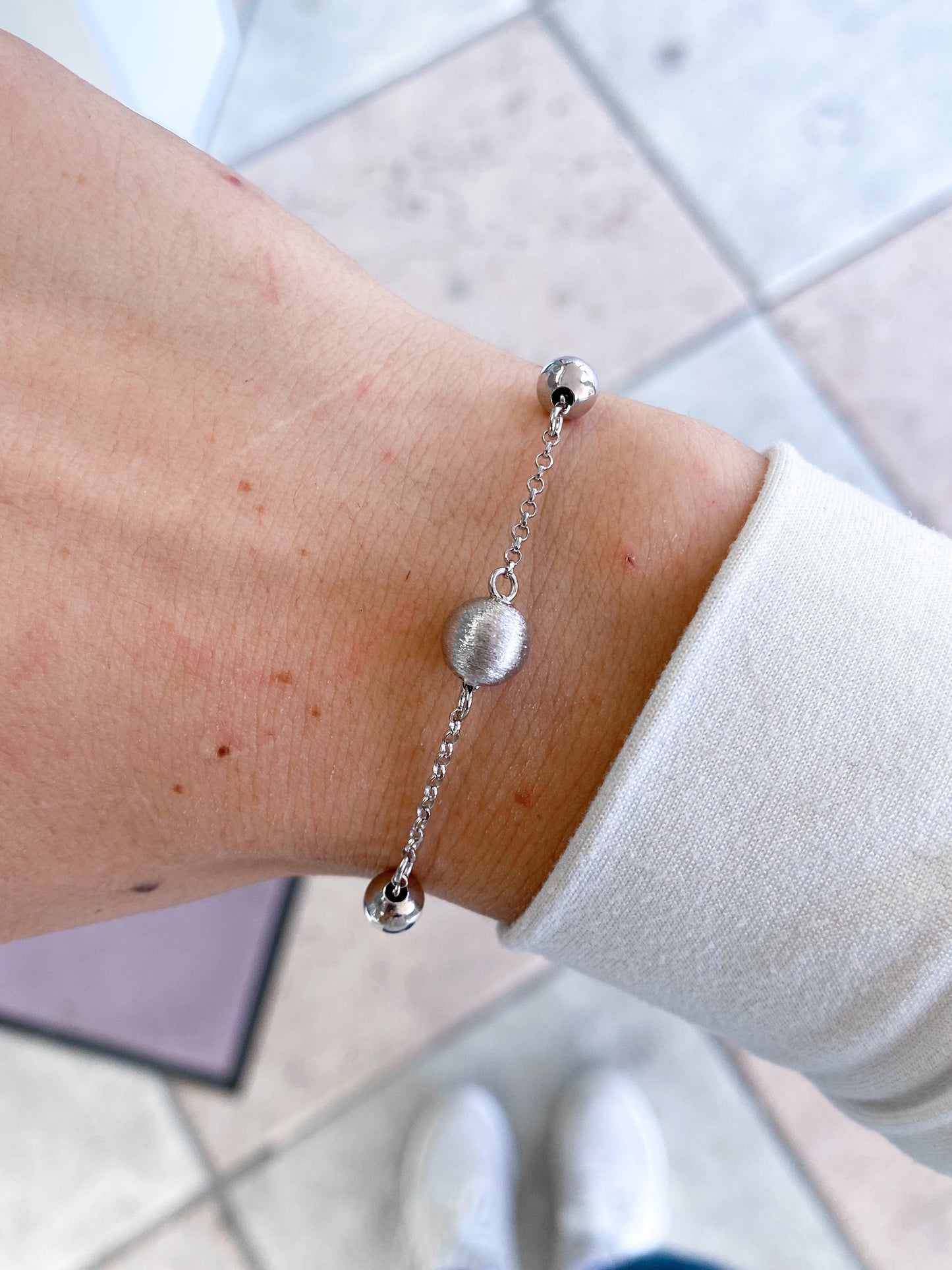 Bracciale Cecilia