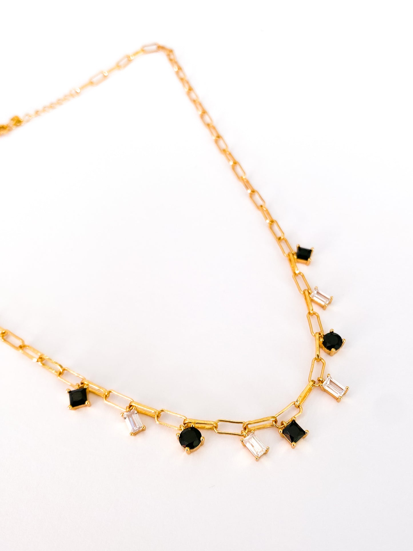 Collana Nina
