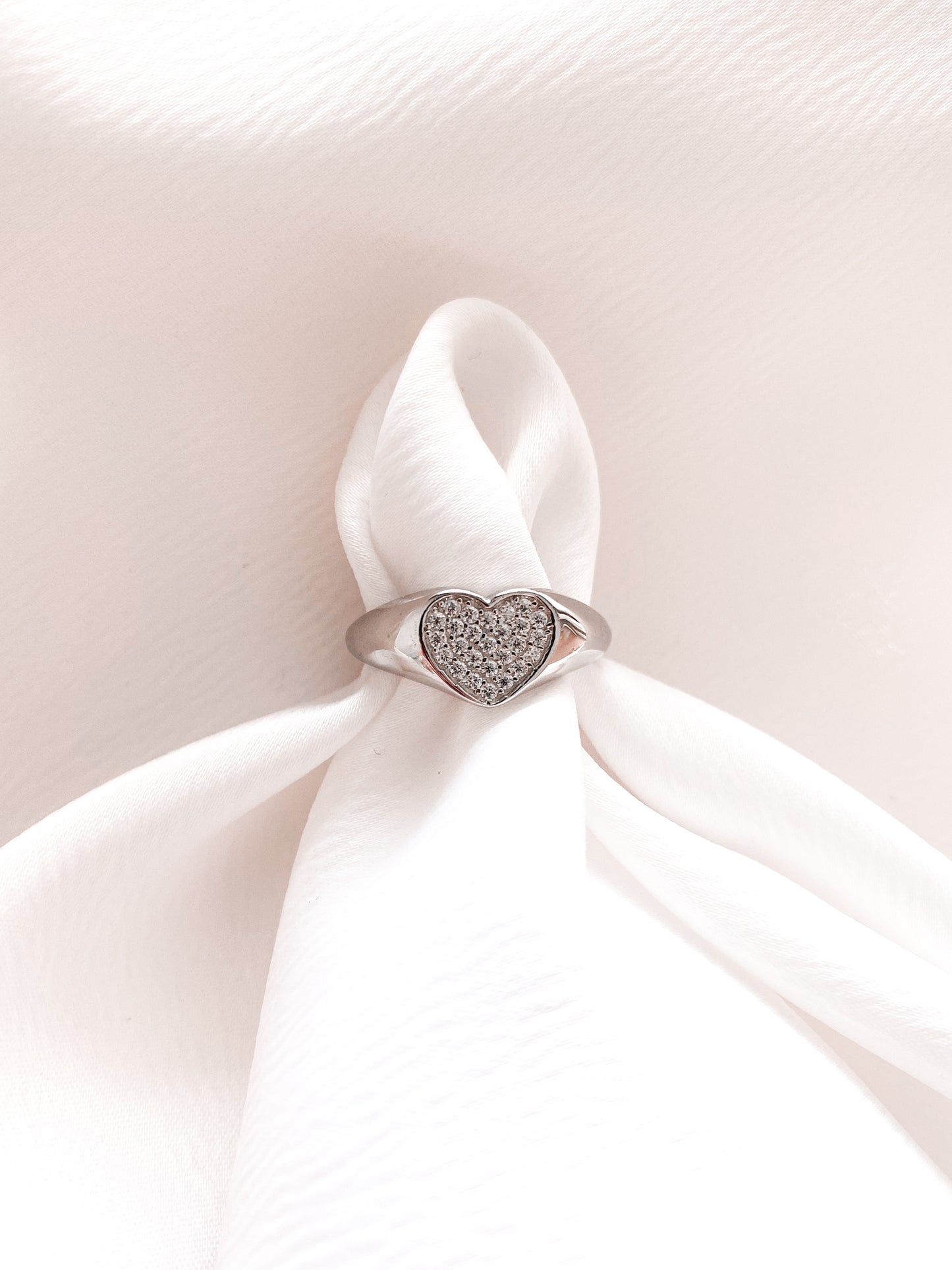 Anello Arianna