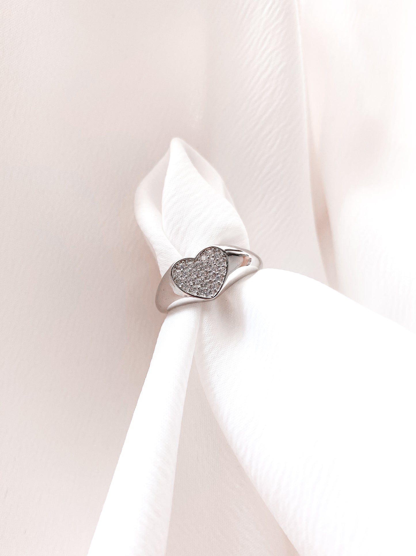 Anello Arianna