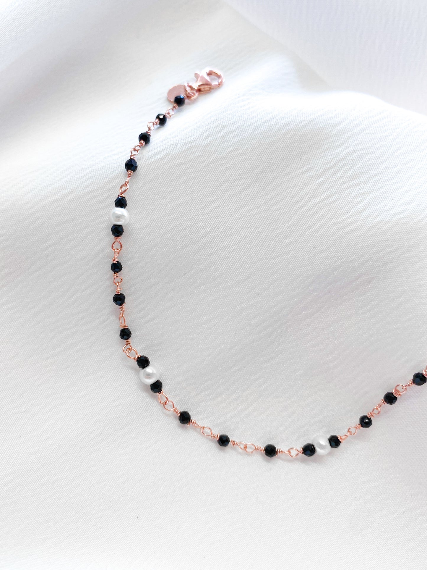 Bracciale Dora