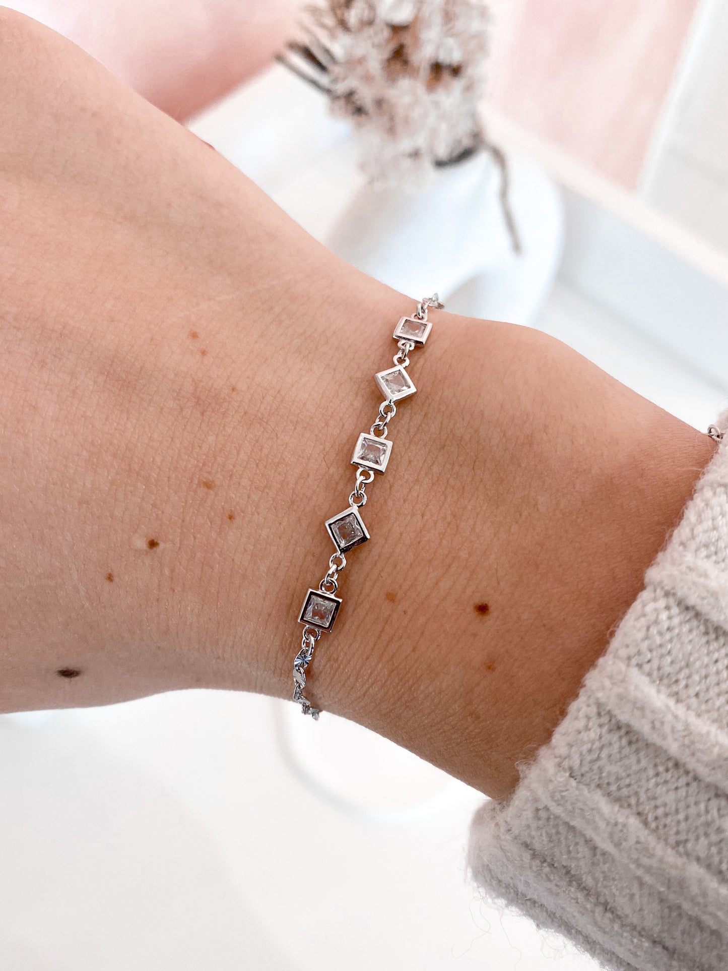 Bracciale Luce