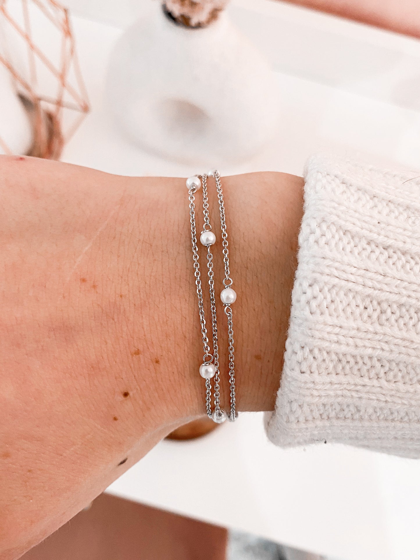 Bracciale Sandra