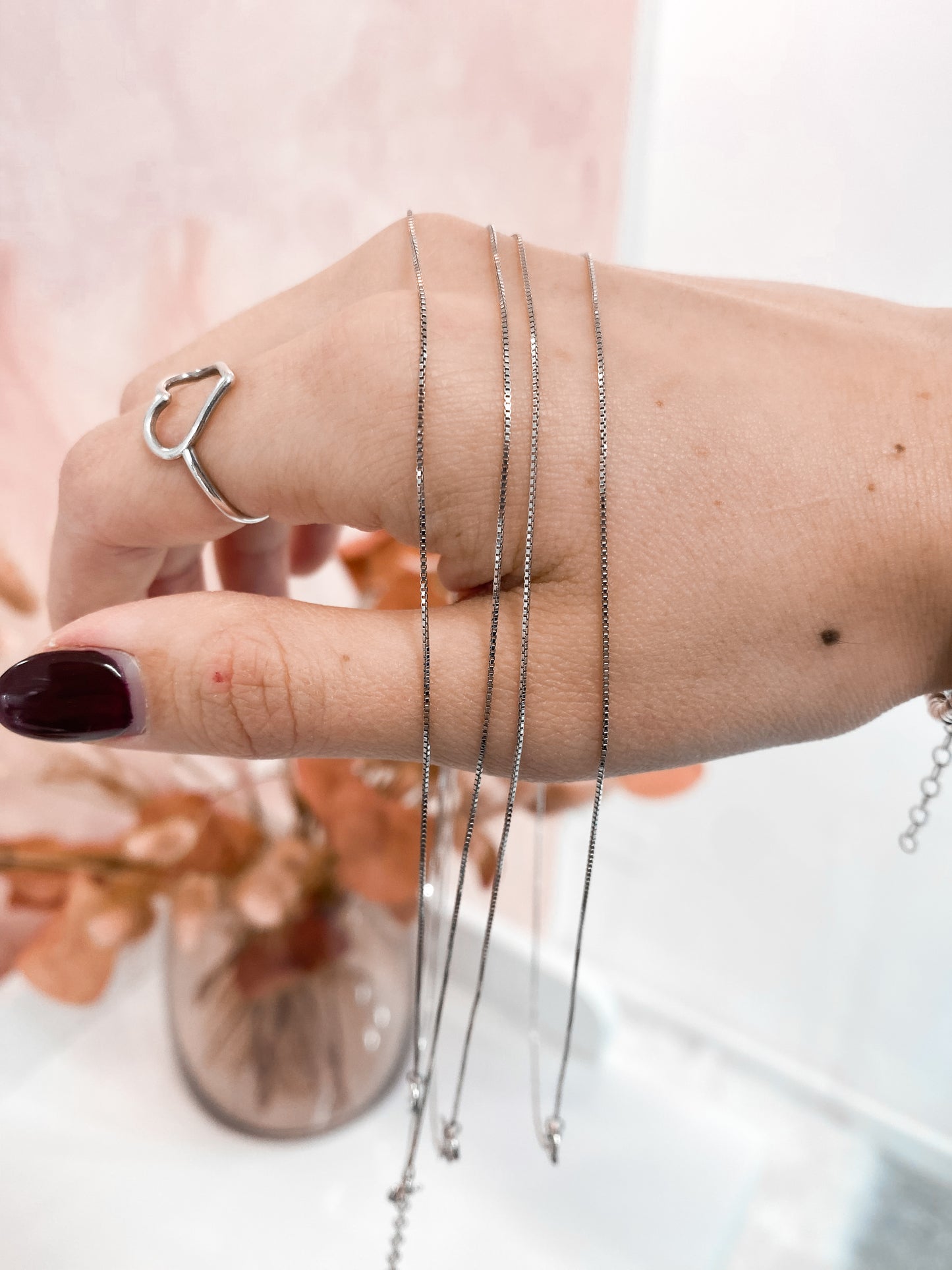 Catena Veneziana Classic