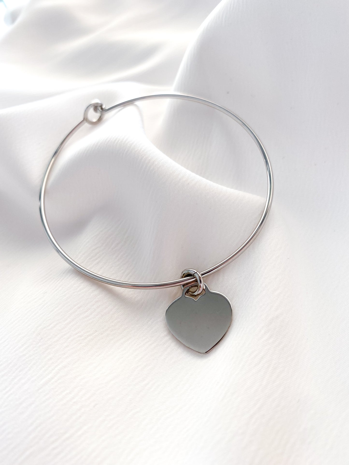 Bracciale Jessica