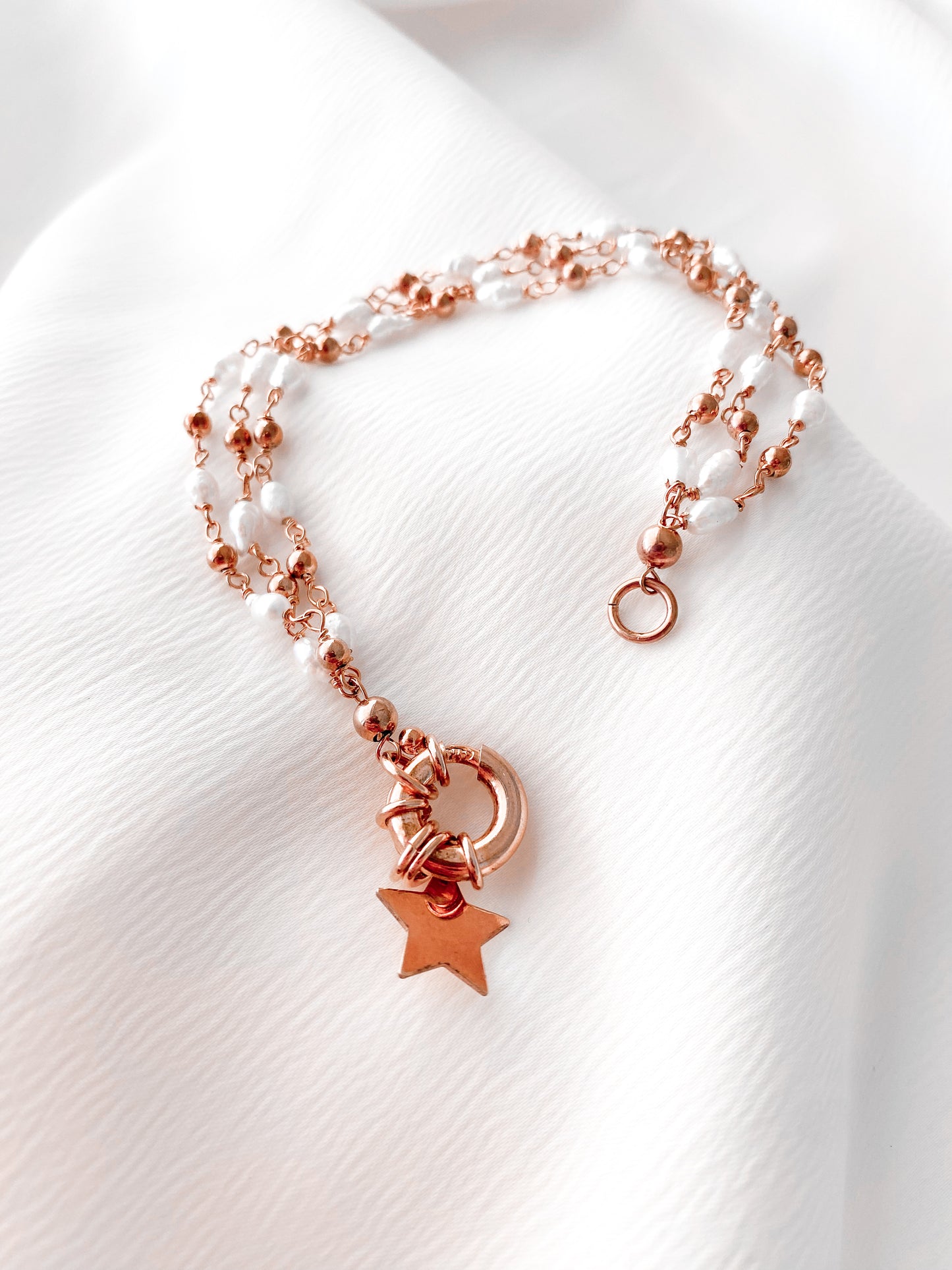 Bracciale Emily