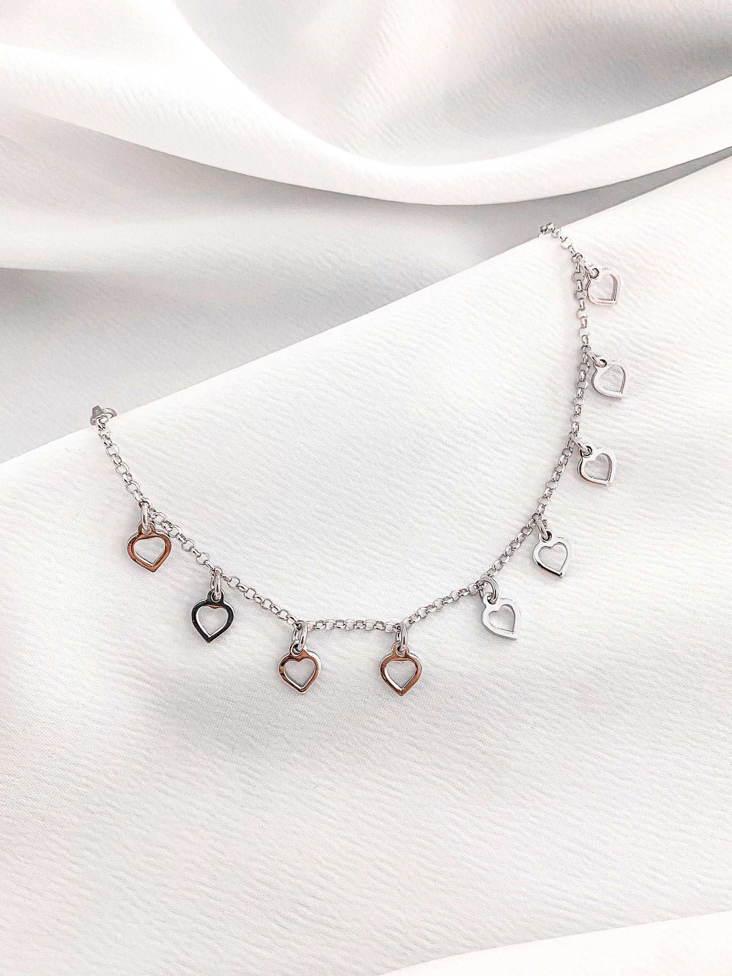 Bracciale Lucia