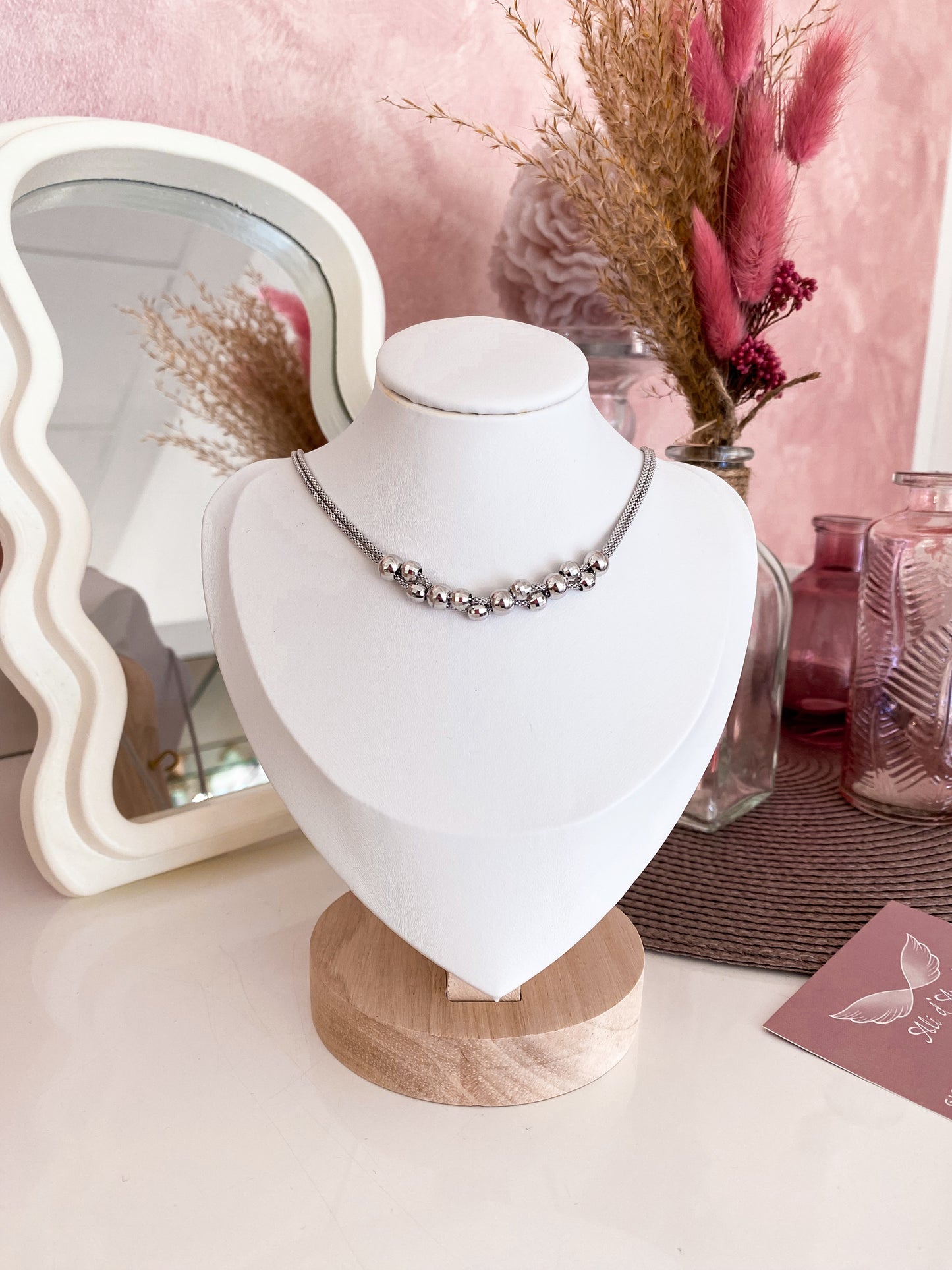 Collana Amelì