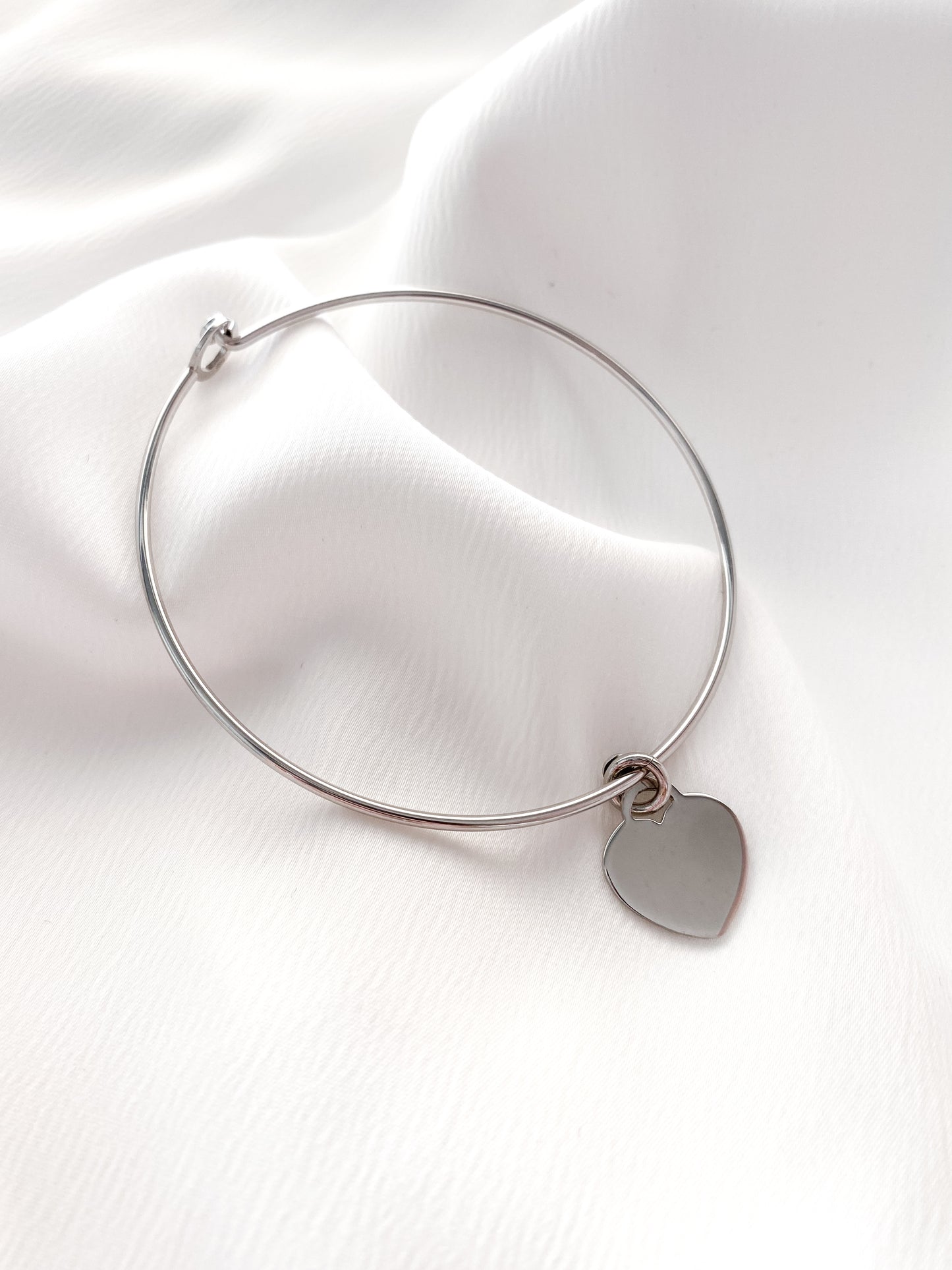 Bracciale Jessica