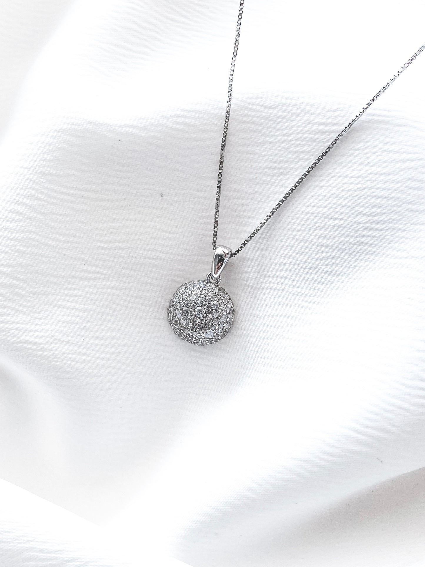 Collana Maddalena