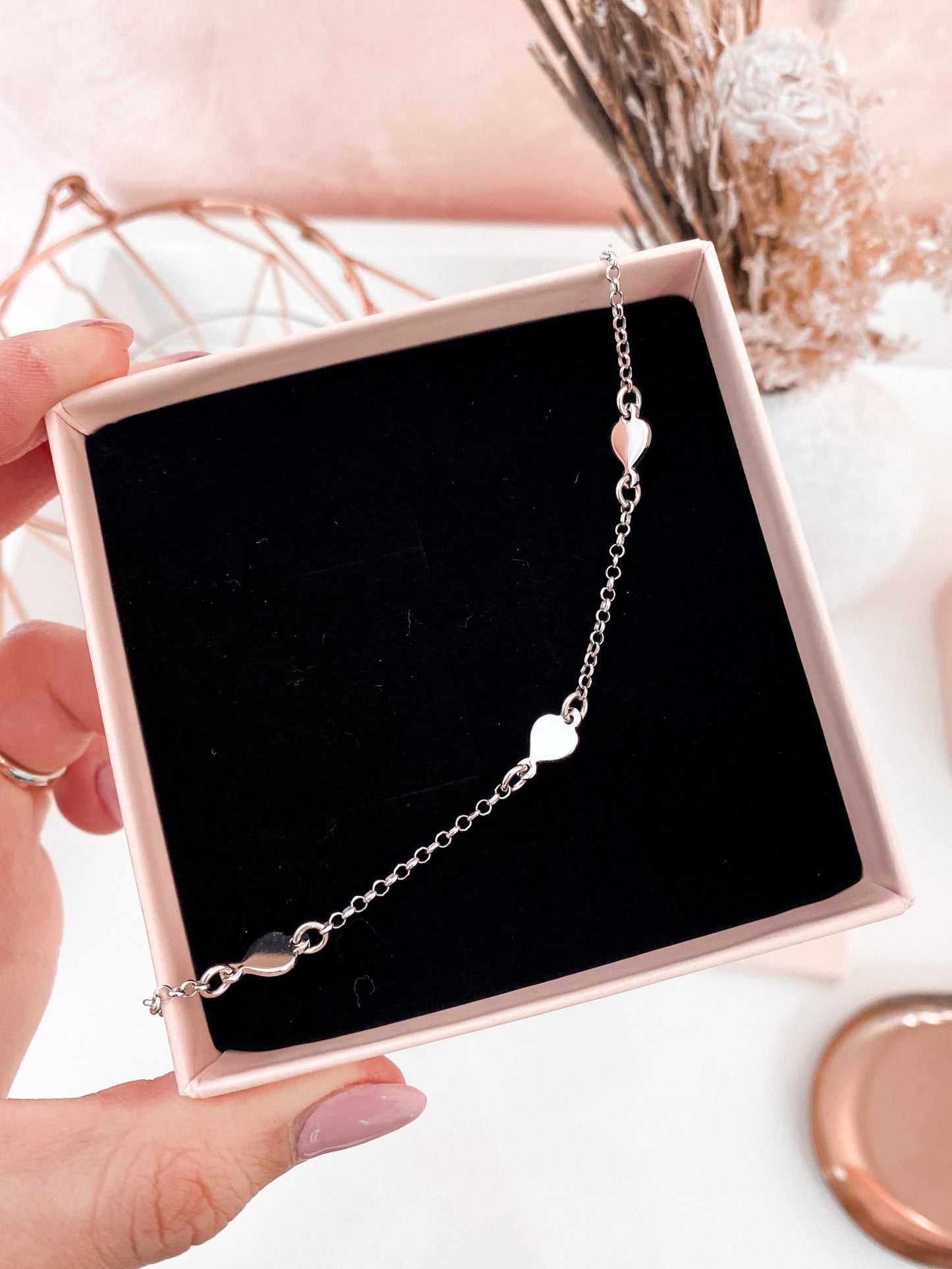 Bracciale Lorena