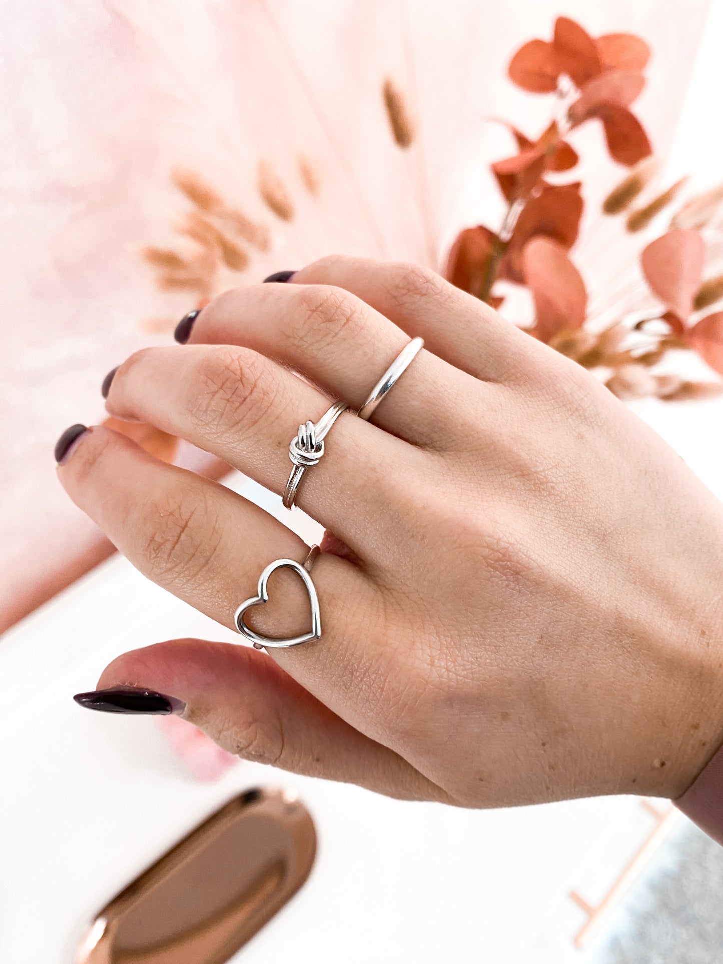 Anello Nodo