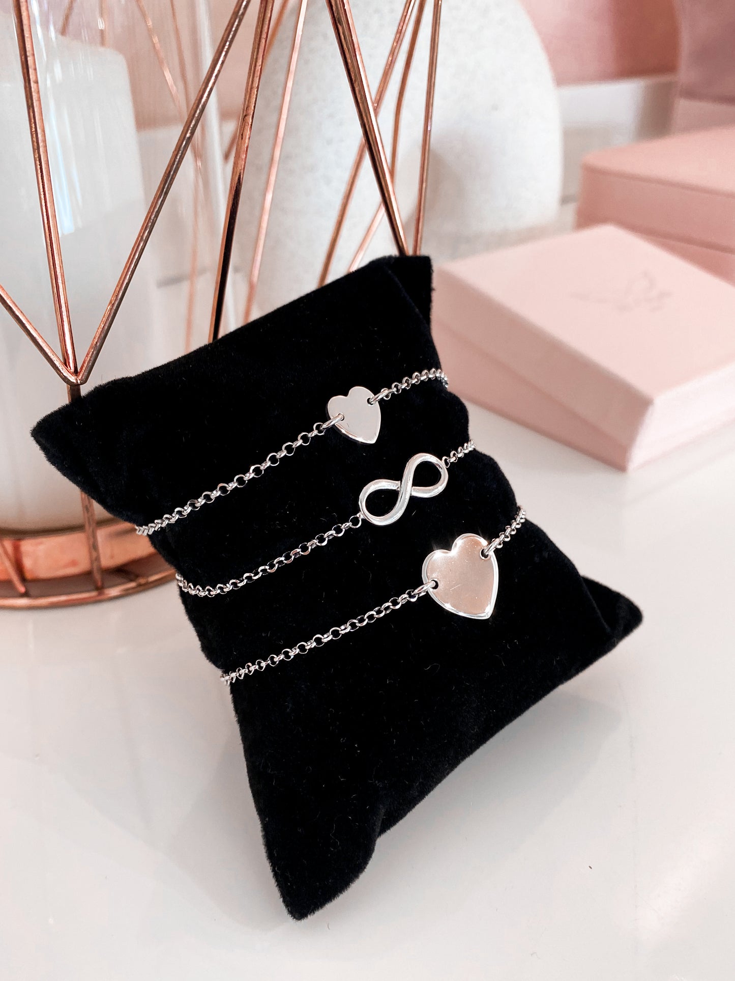 Bracciale Clarissa
