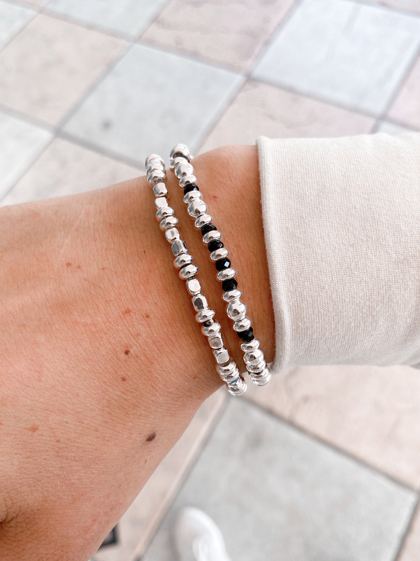 Bracciale Karen