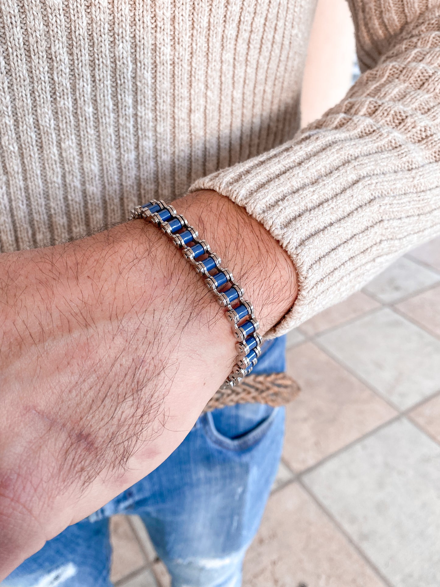 Bracciale Nicolò