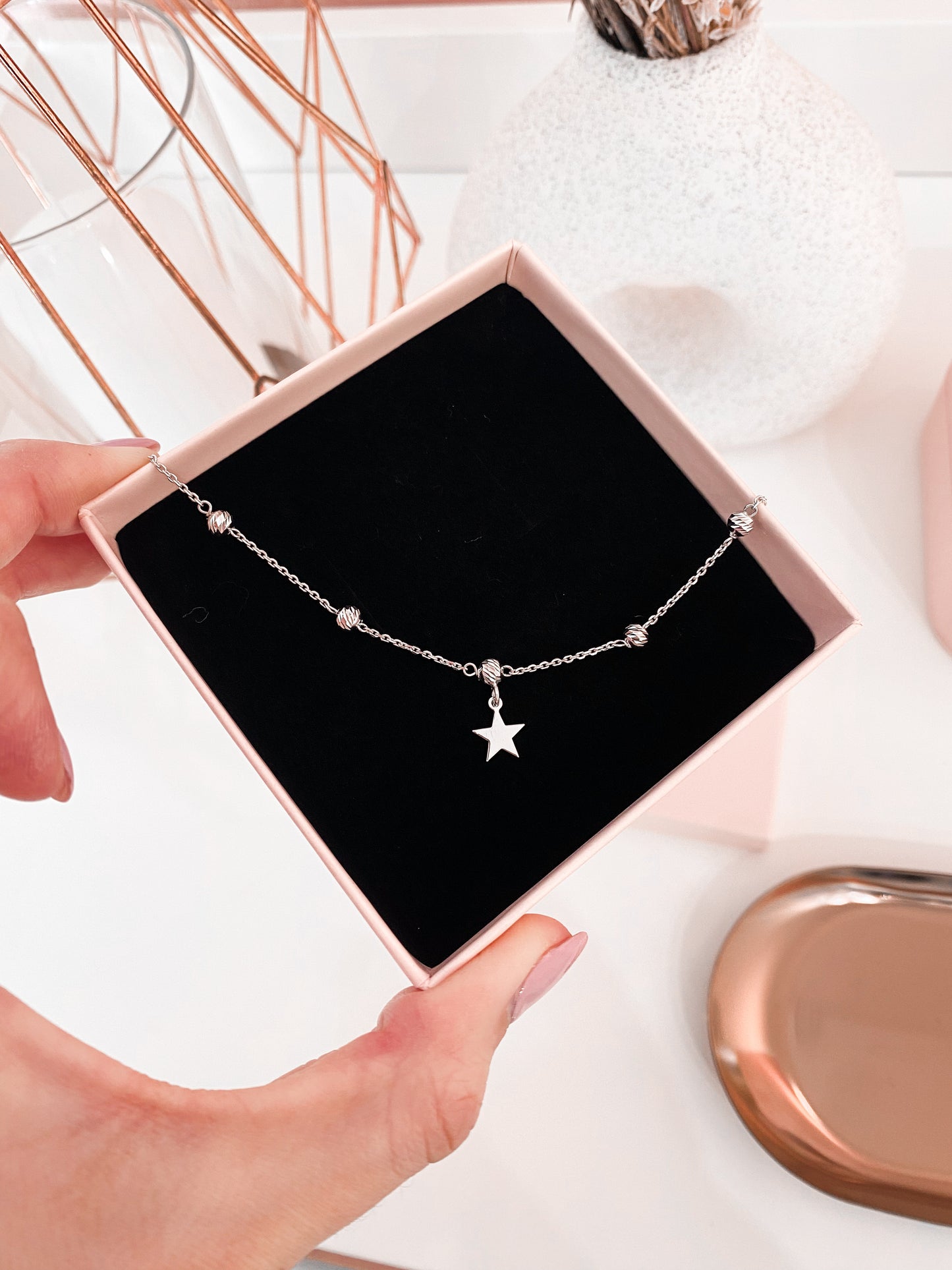 Bracciale Clarissa