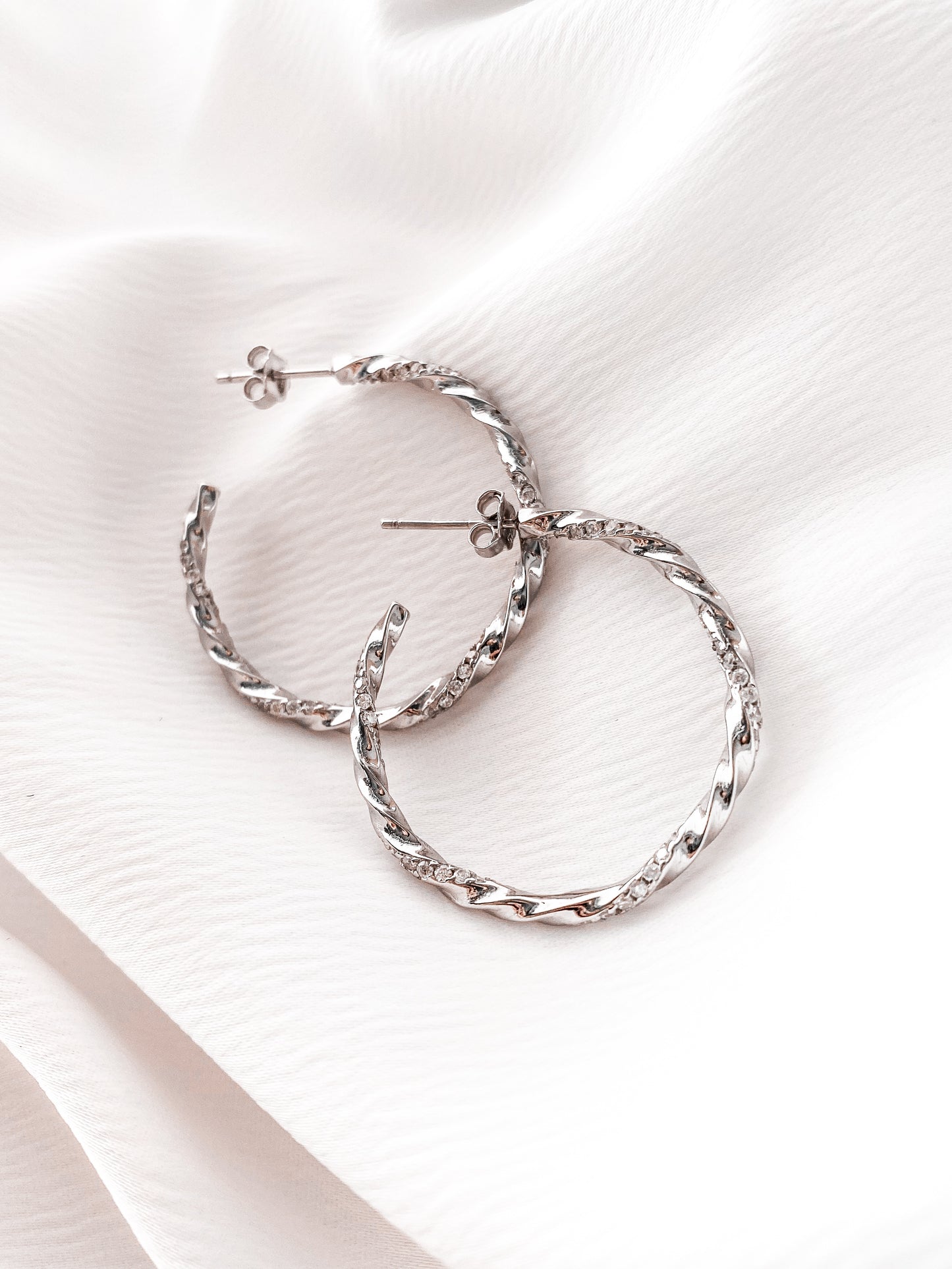 Orecchini Alessandra