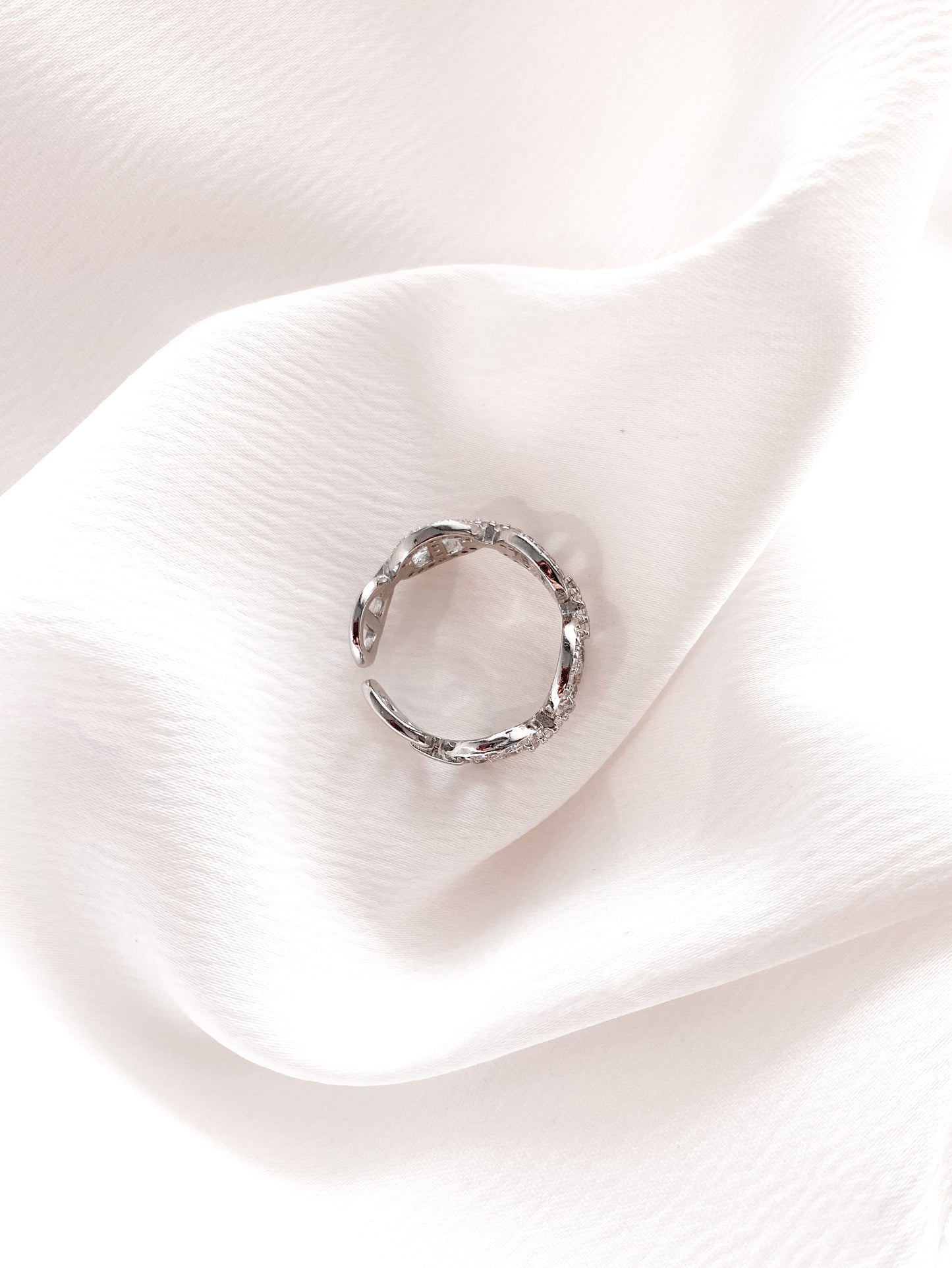 Anello Marina
