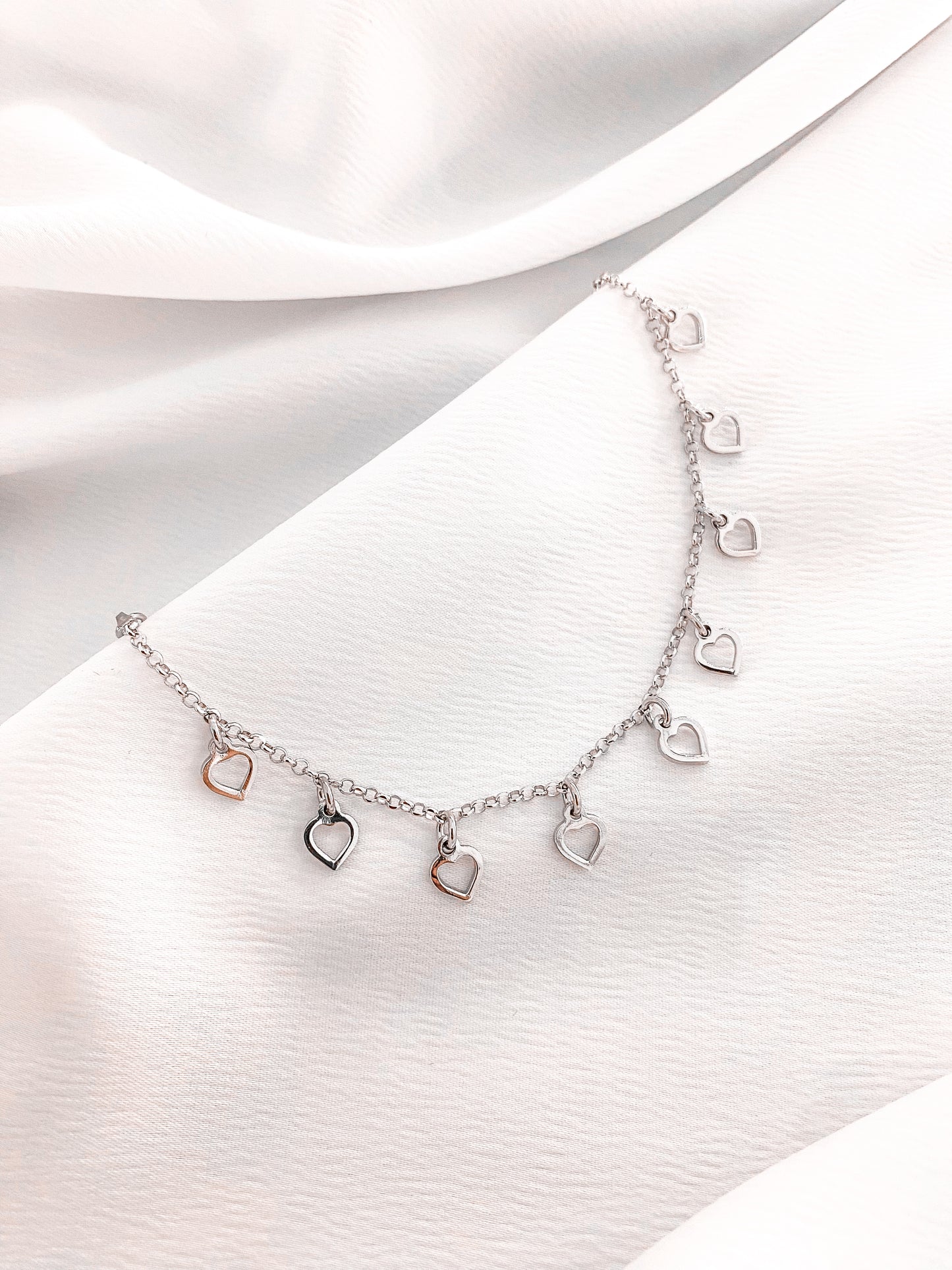 Bracciale Lucia