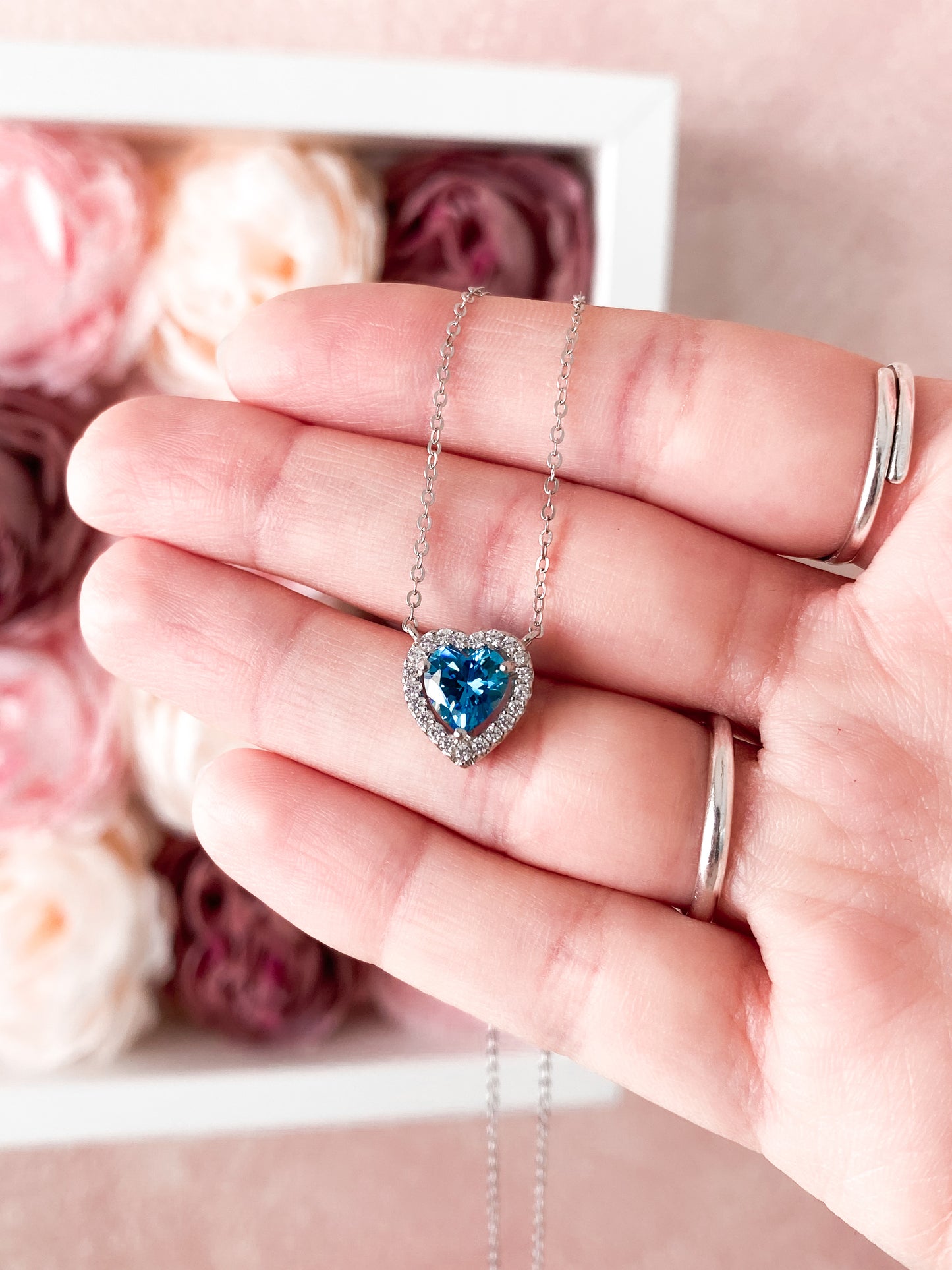 Collana Principessa