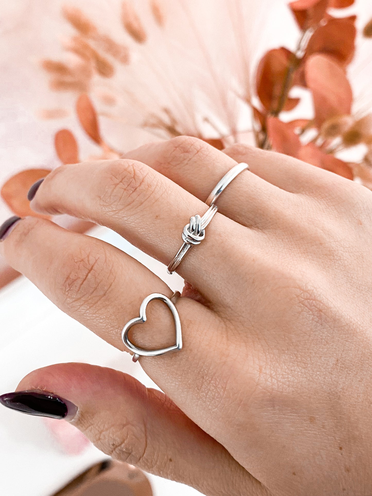 Anello Nodo