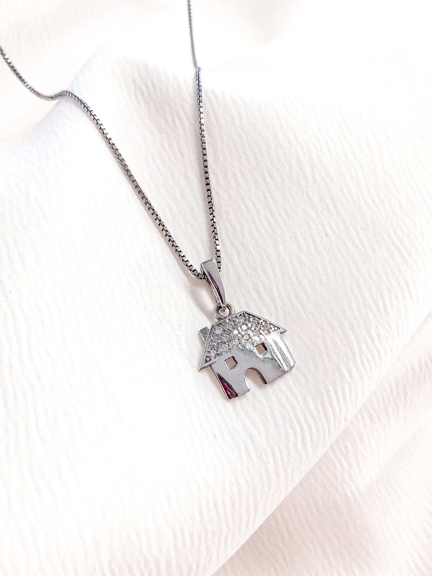 Collana Home