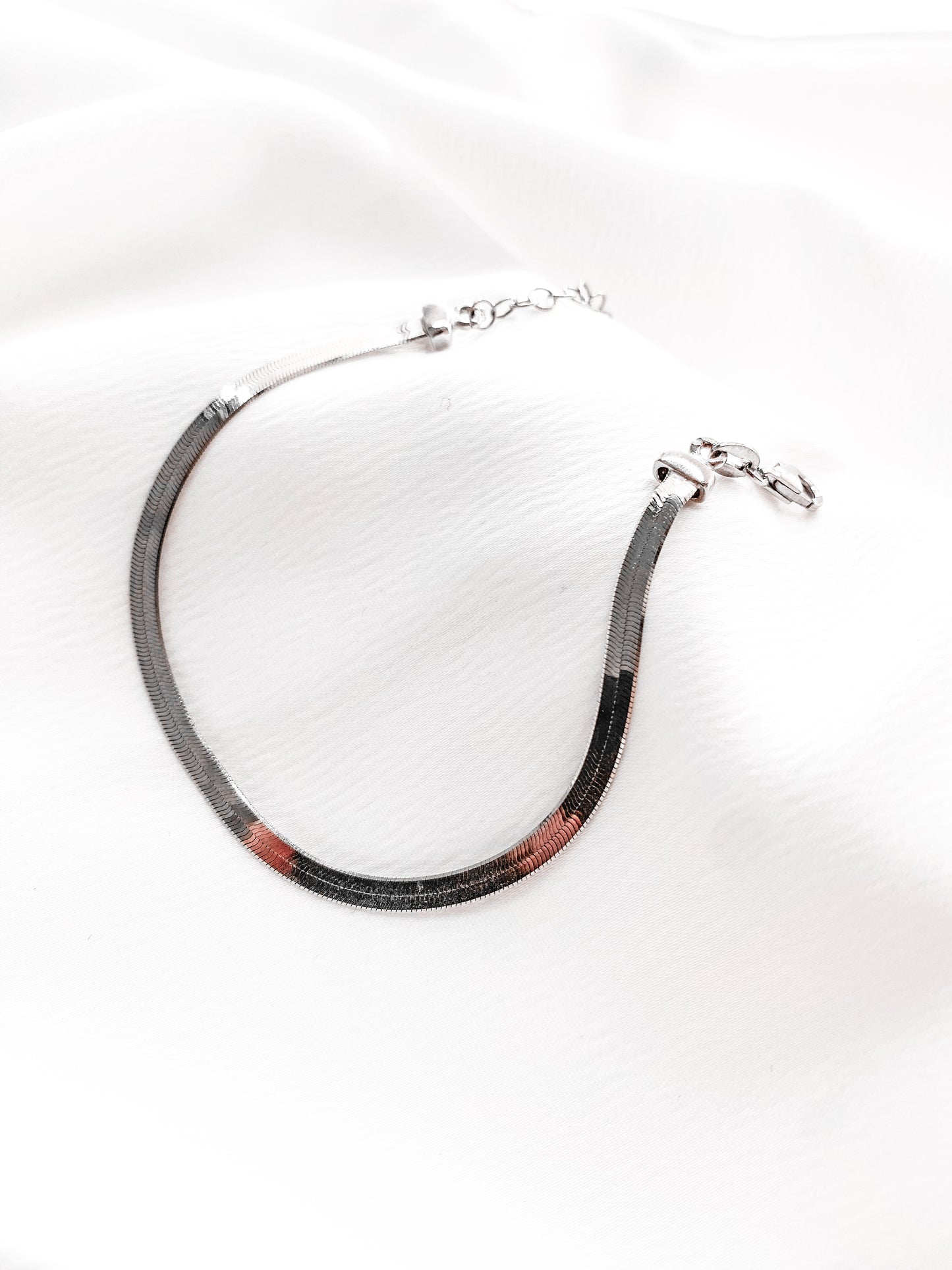 Bracciale Snake