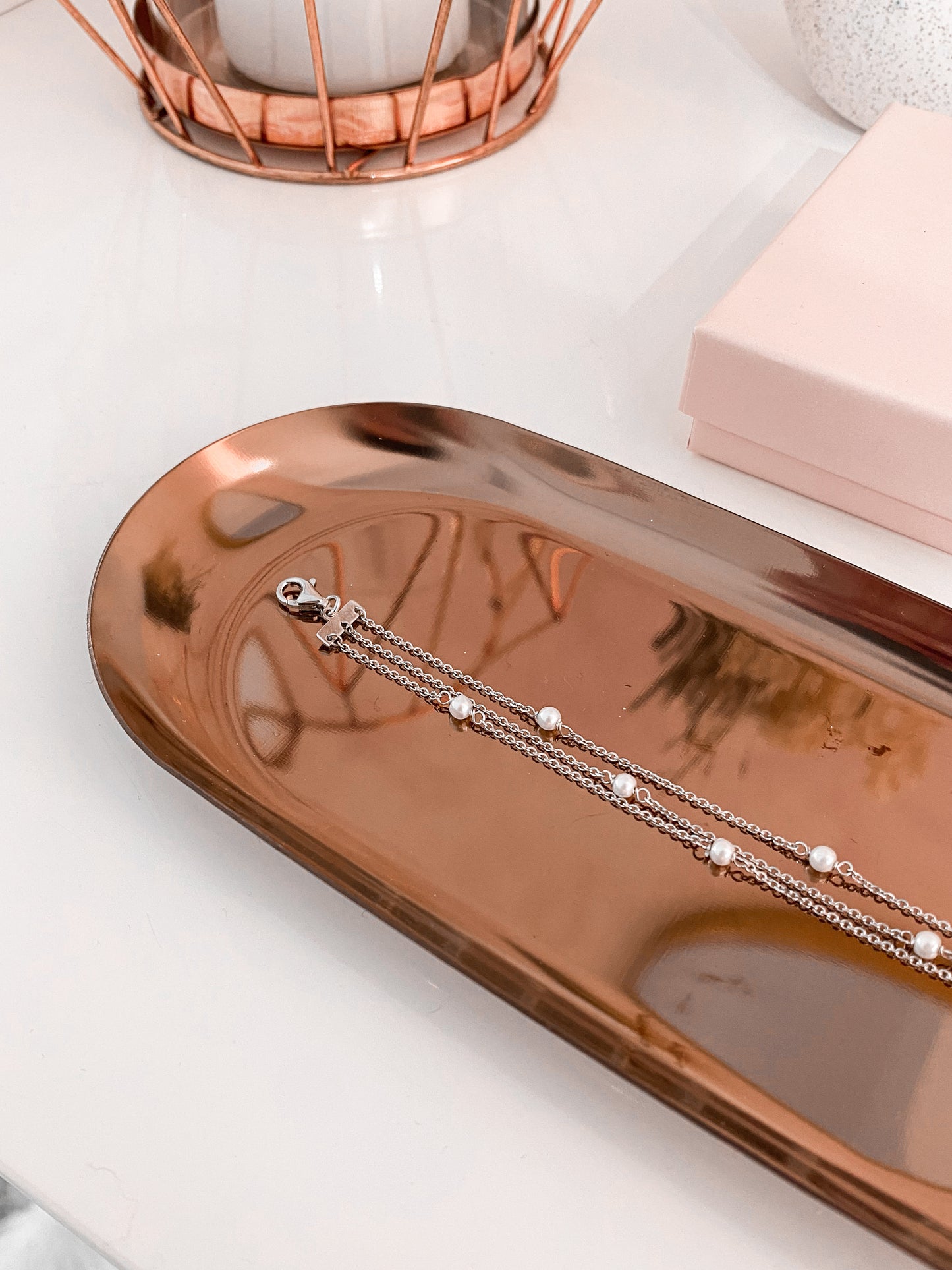 Bracciale Sandra