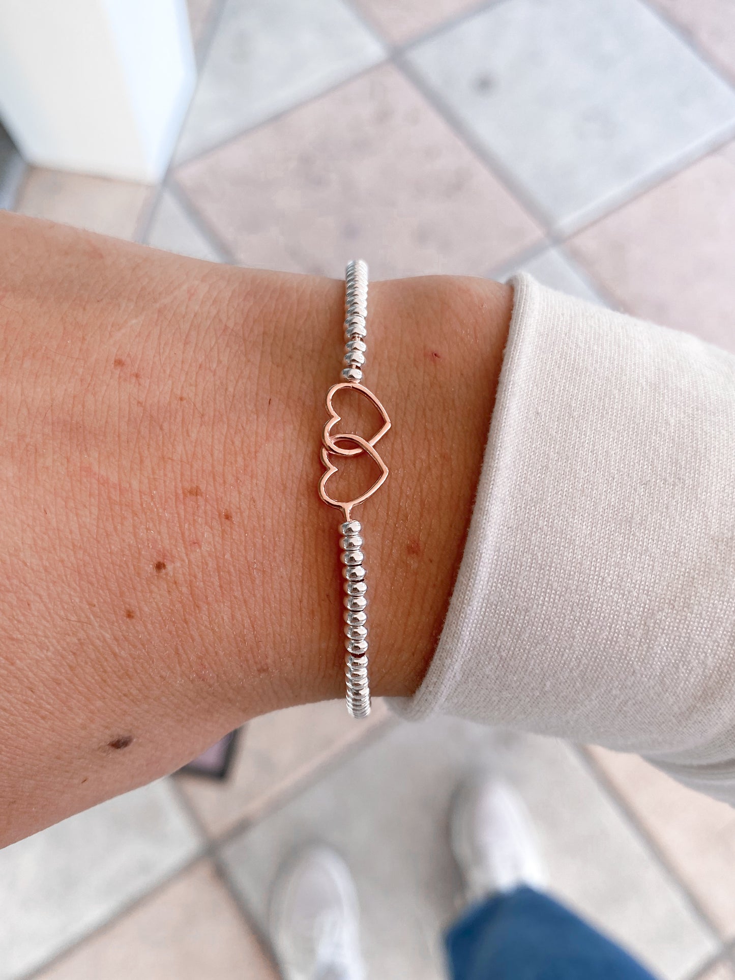 Bracciale Selene