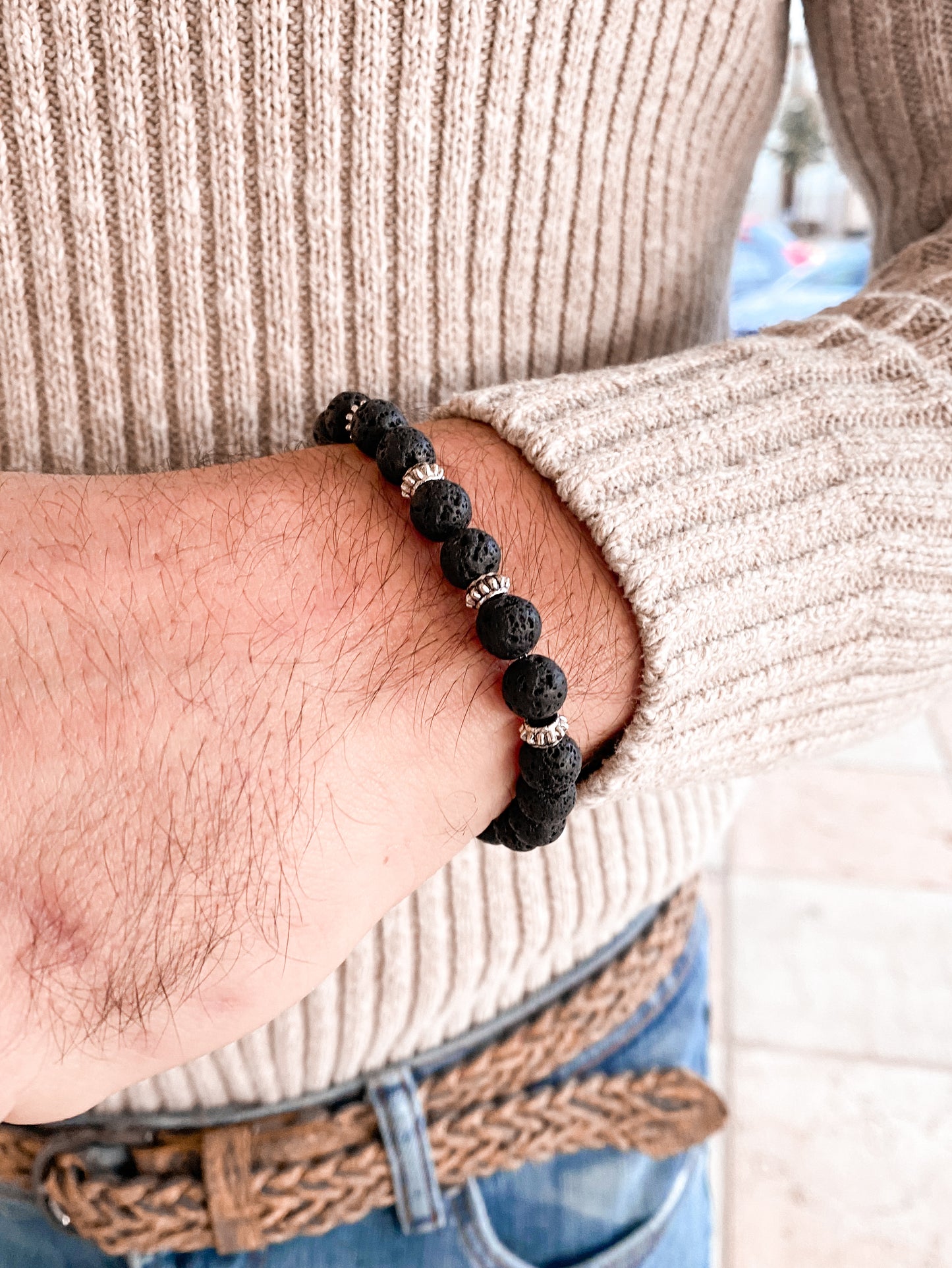 Bracciale Federico