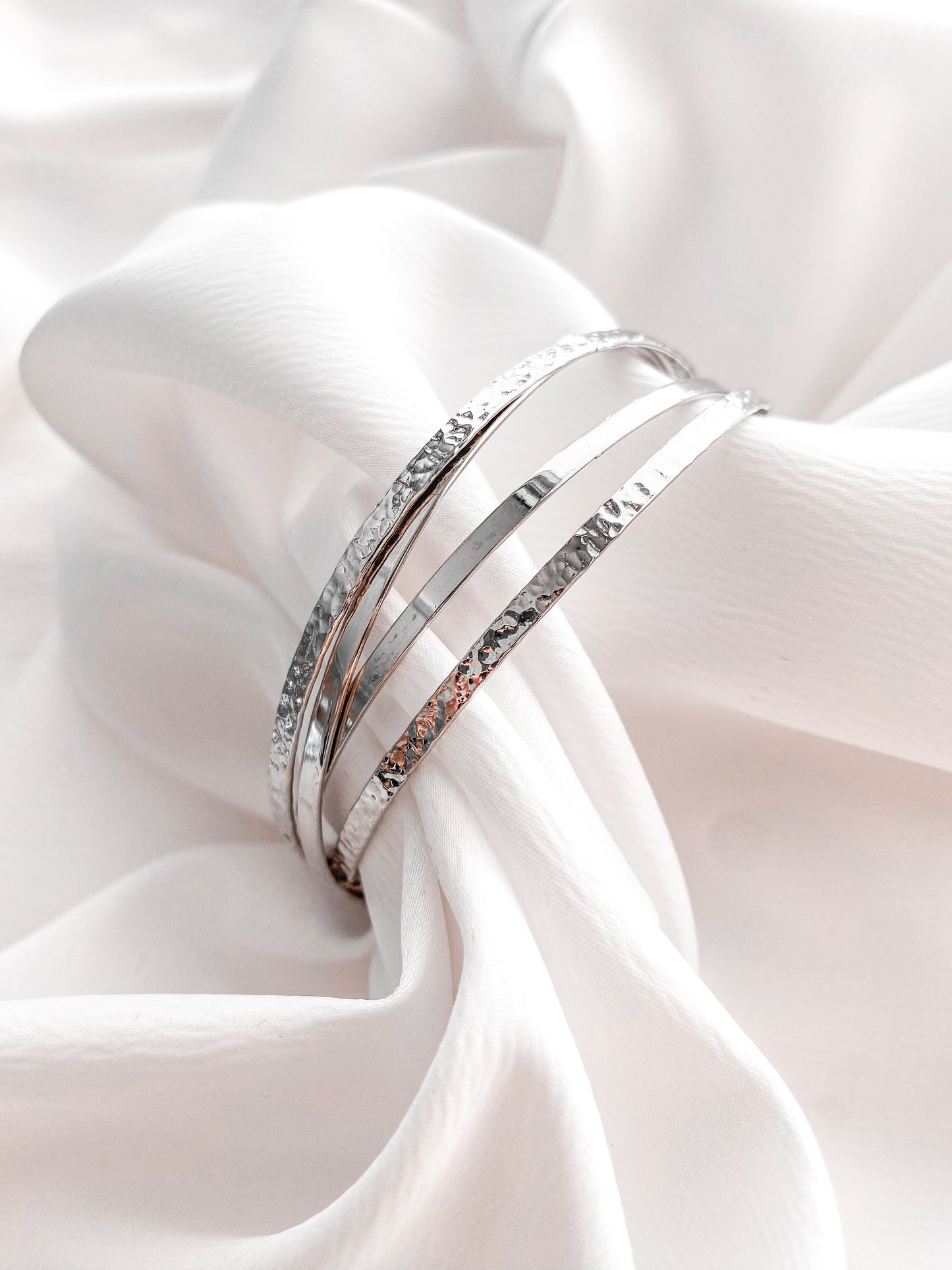 Bracciale Ginevra