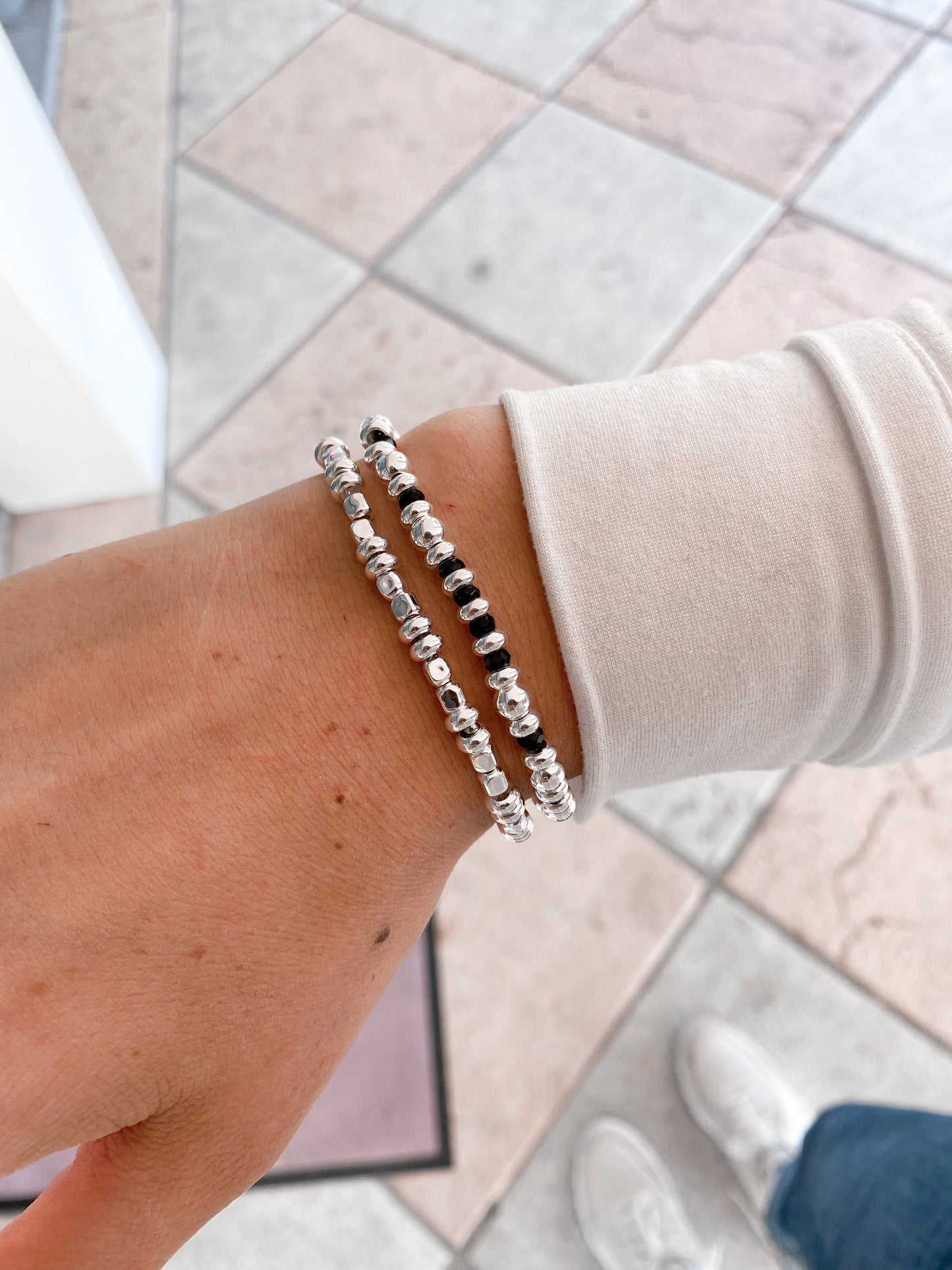 Bracciale Karen
