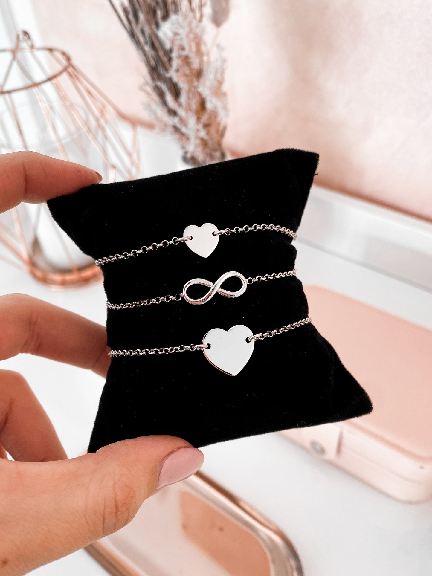 Bracciale Clarissa