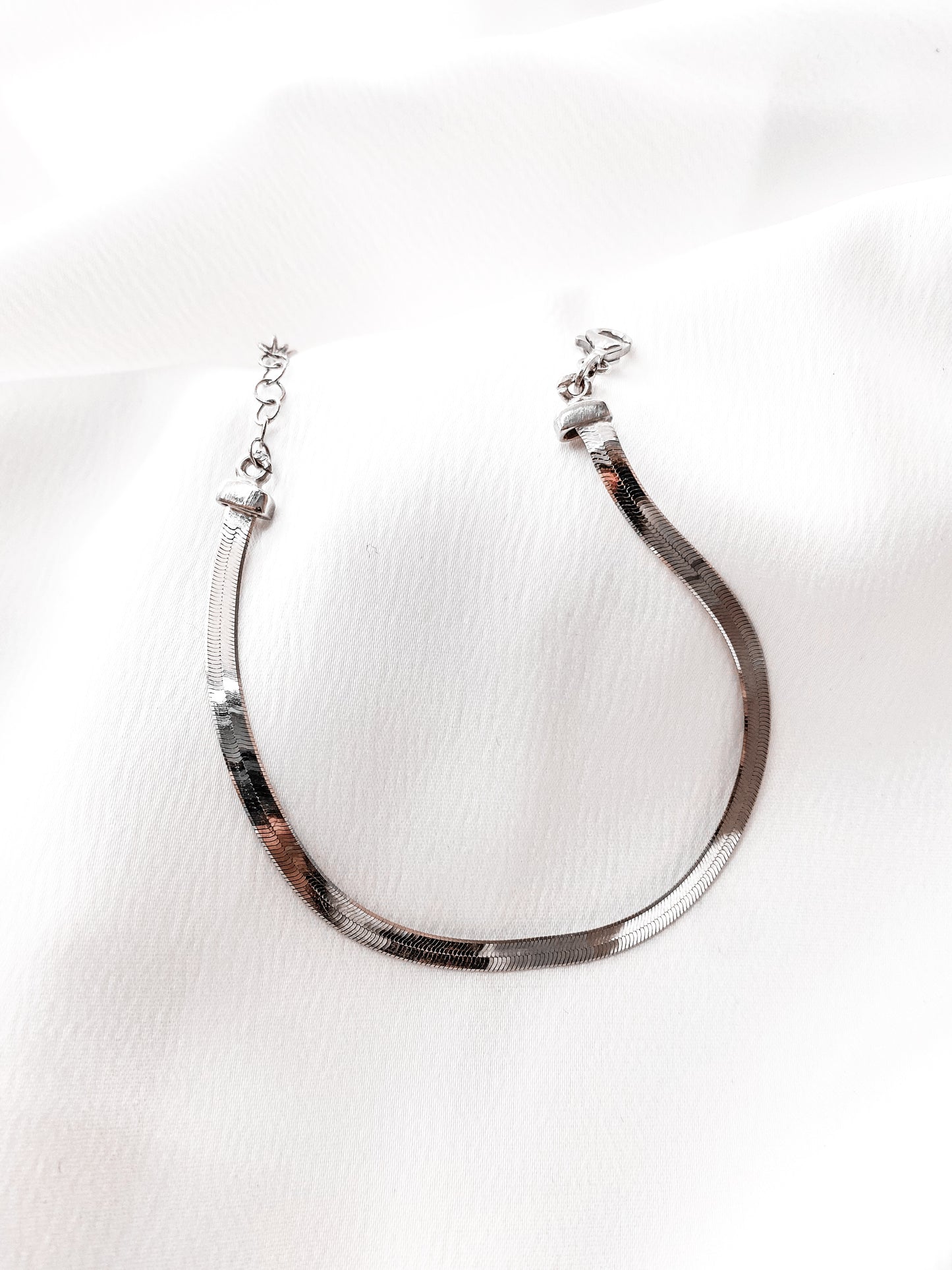 Bracciale Snake