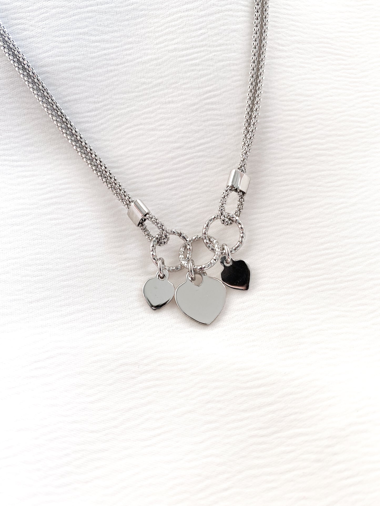 Collana Matilde